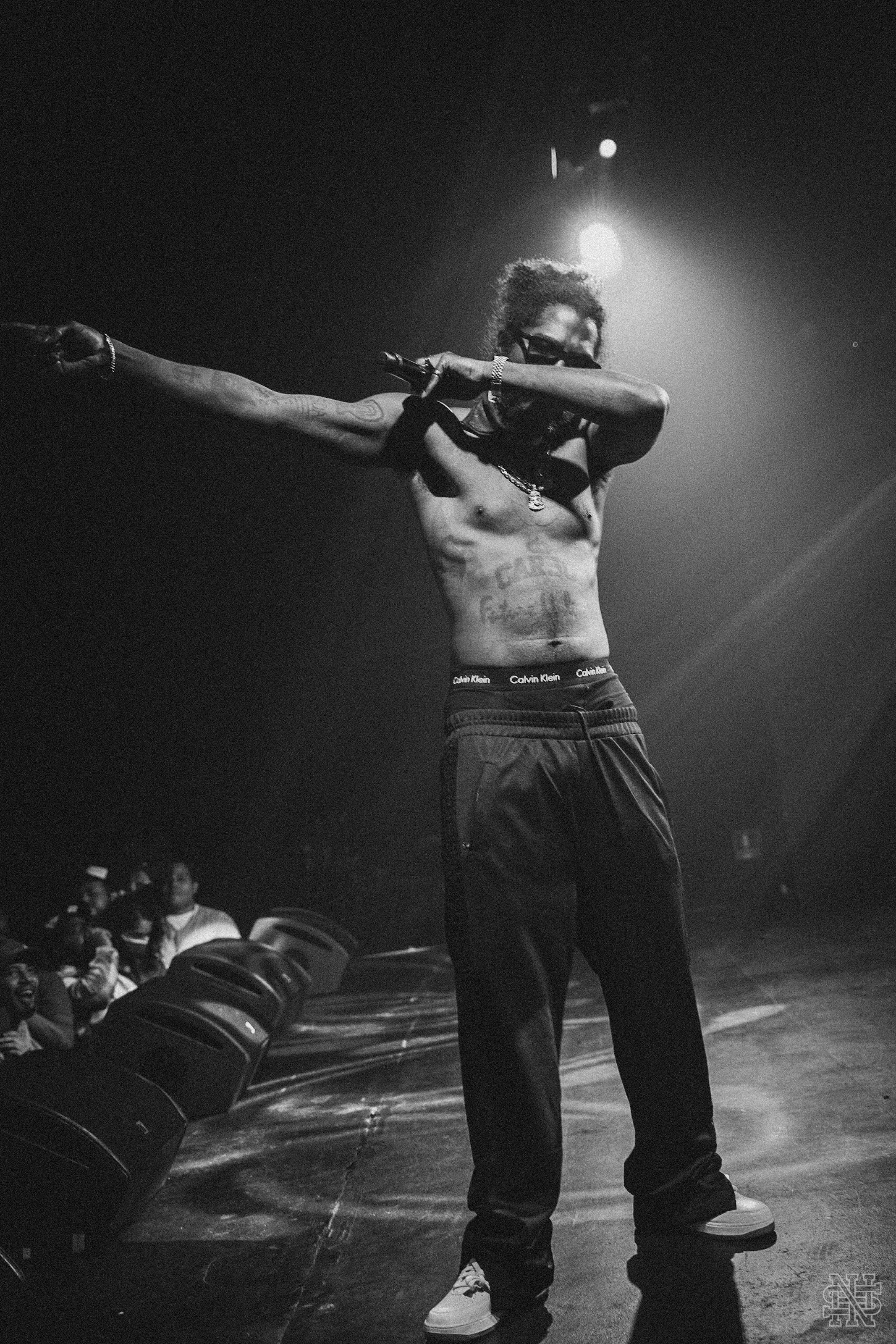 Sinematic Studios x AbSoul Racket Coverage -2097.jpg