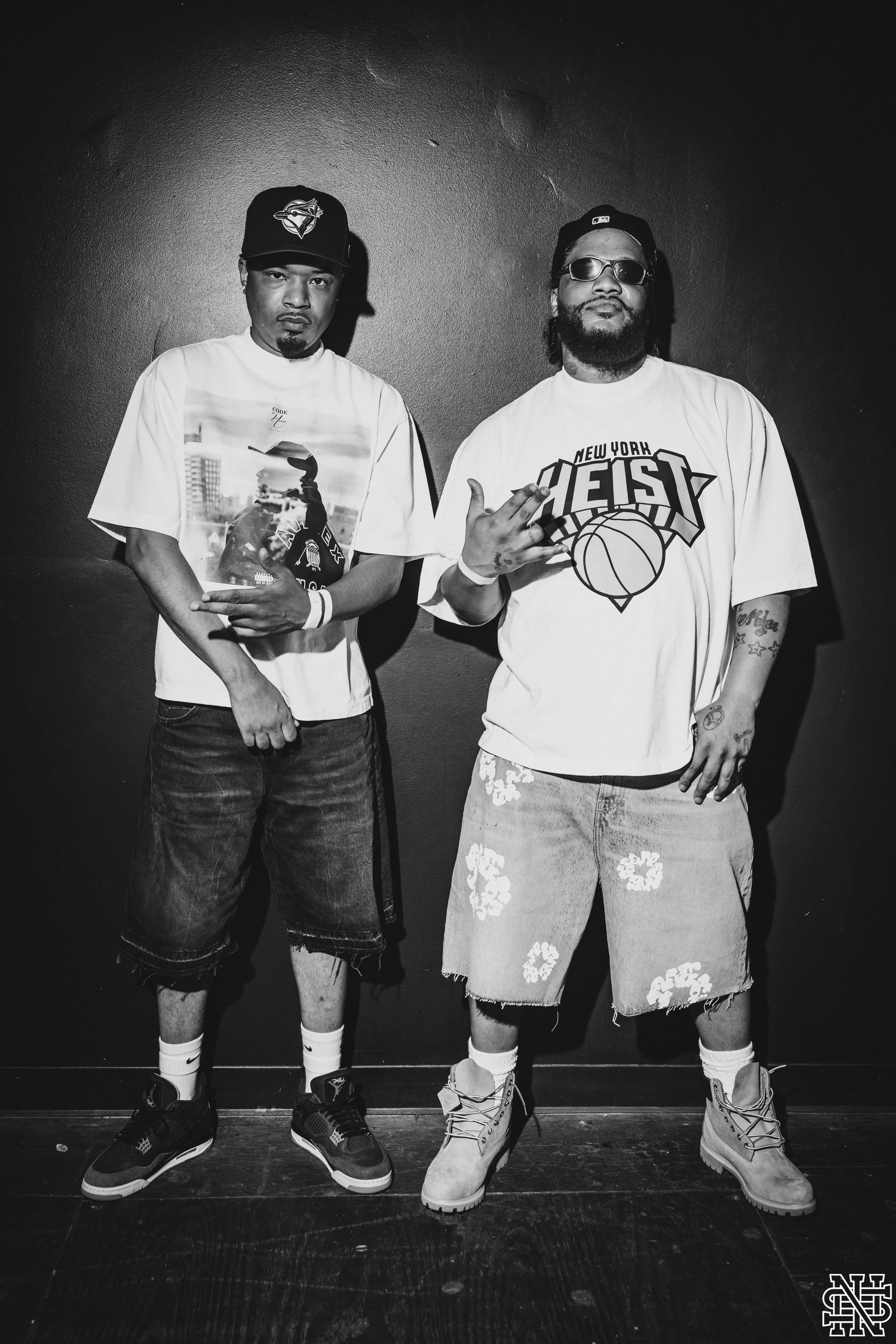 Sinematic Studios x VDon & Friends BTS-07269.jpg