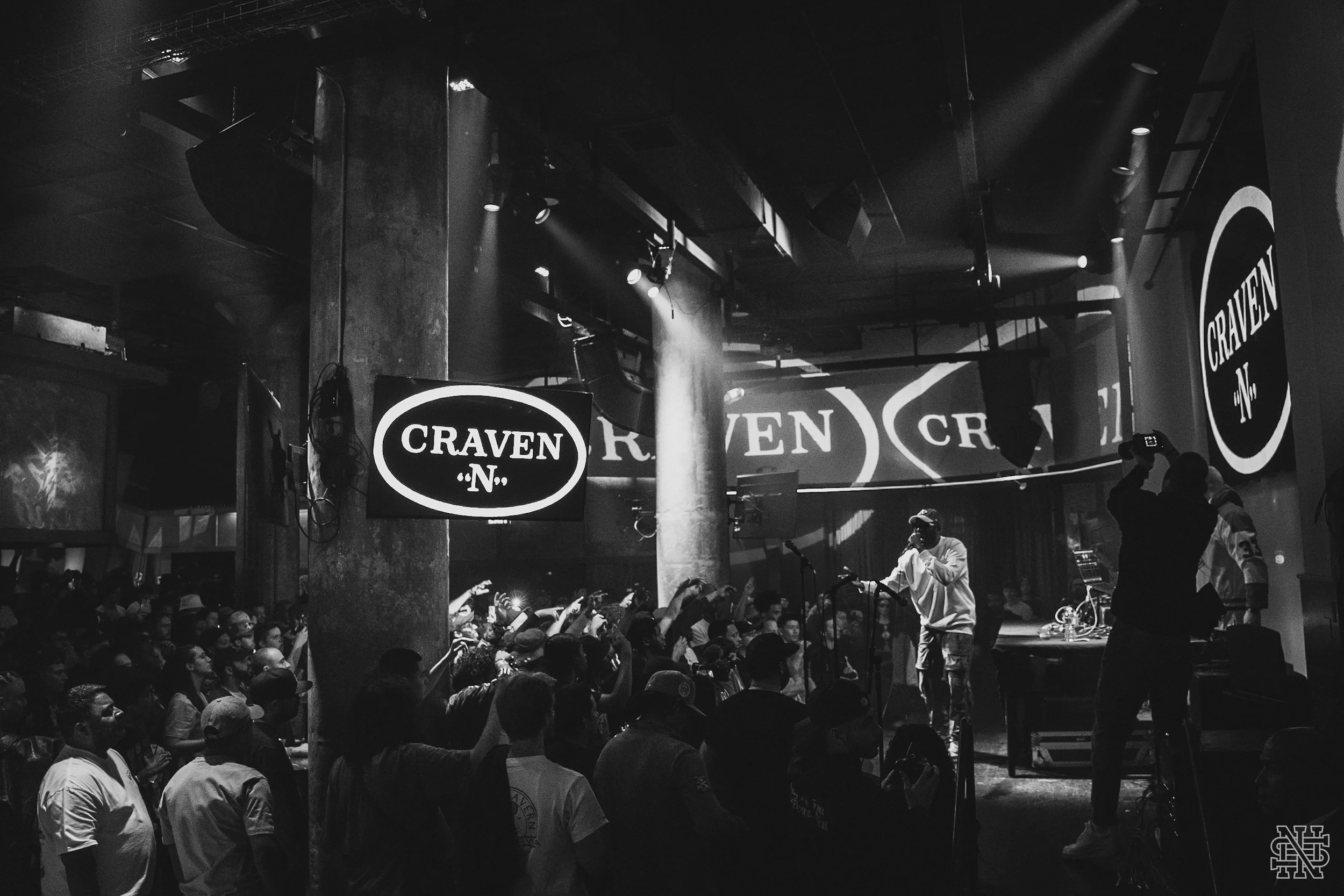 Sinematic Studios x Craven + Fahim & Friends Coverage -2696.jpg
