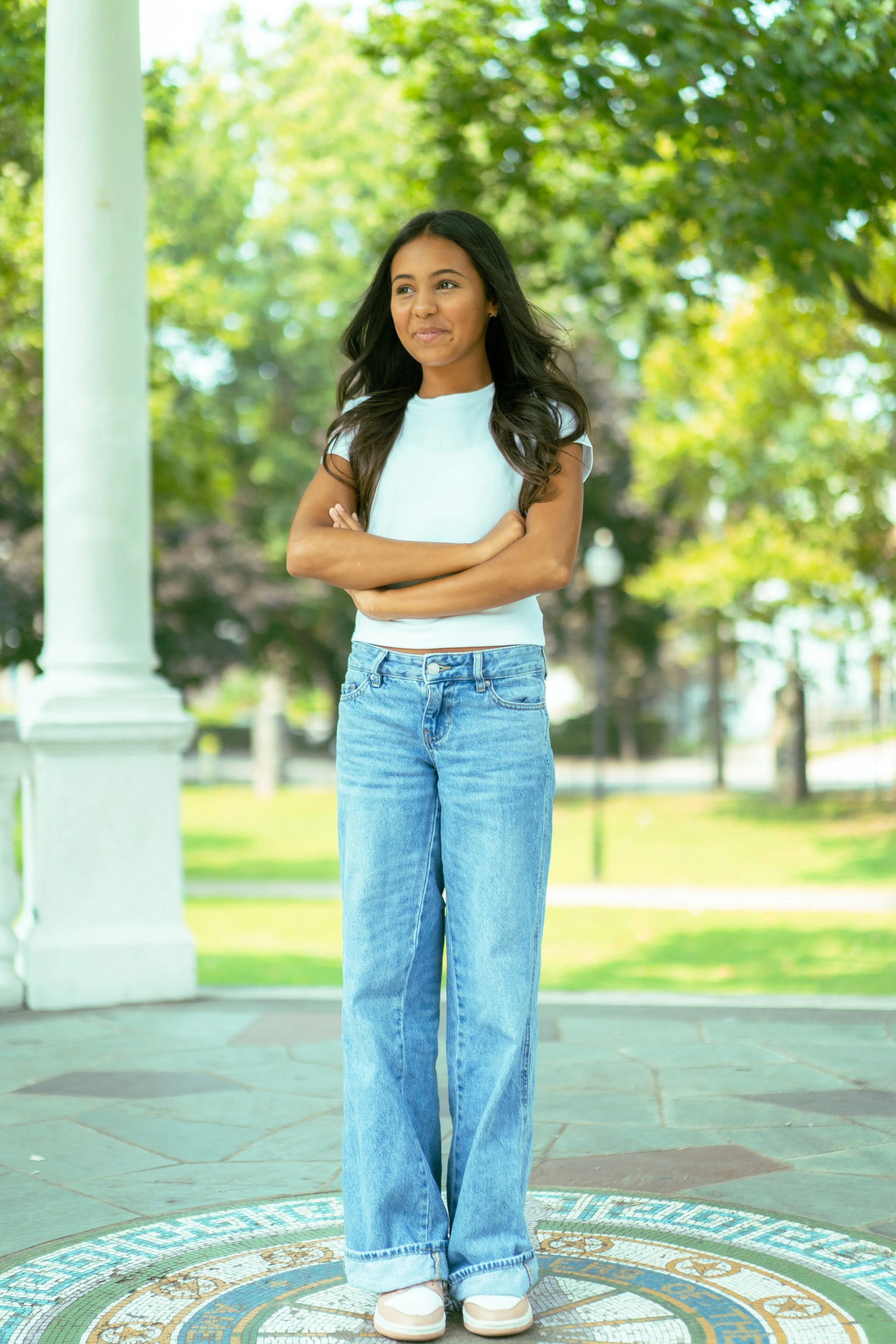 Sinematic Studios x Headshots & Portraits for Dion-04496.jpg