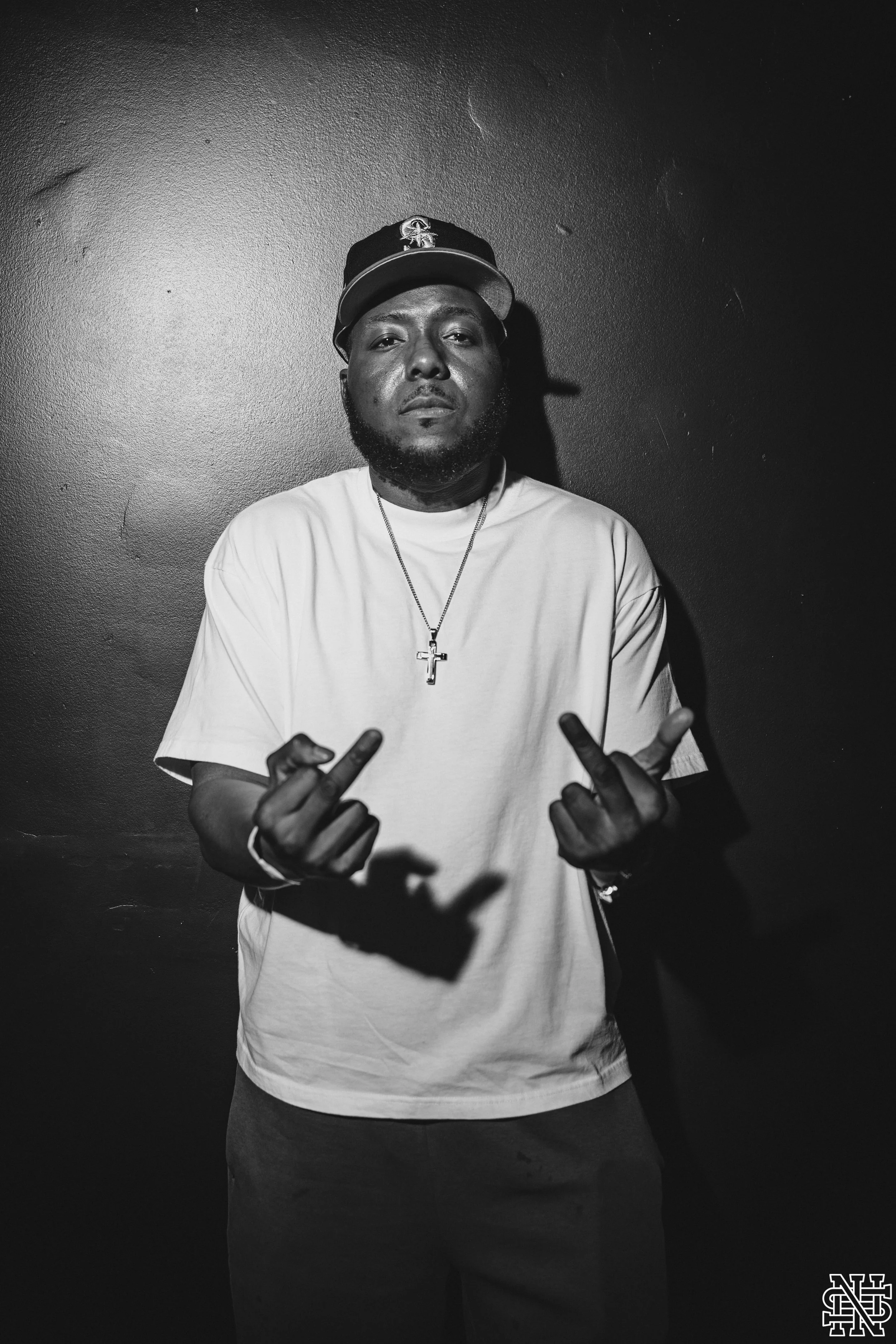 Sinematic Studios x VDon & Friends BTS-07380.jpg