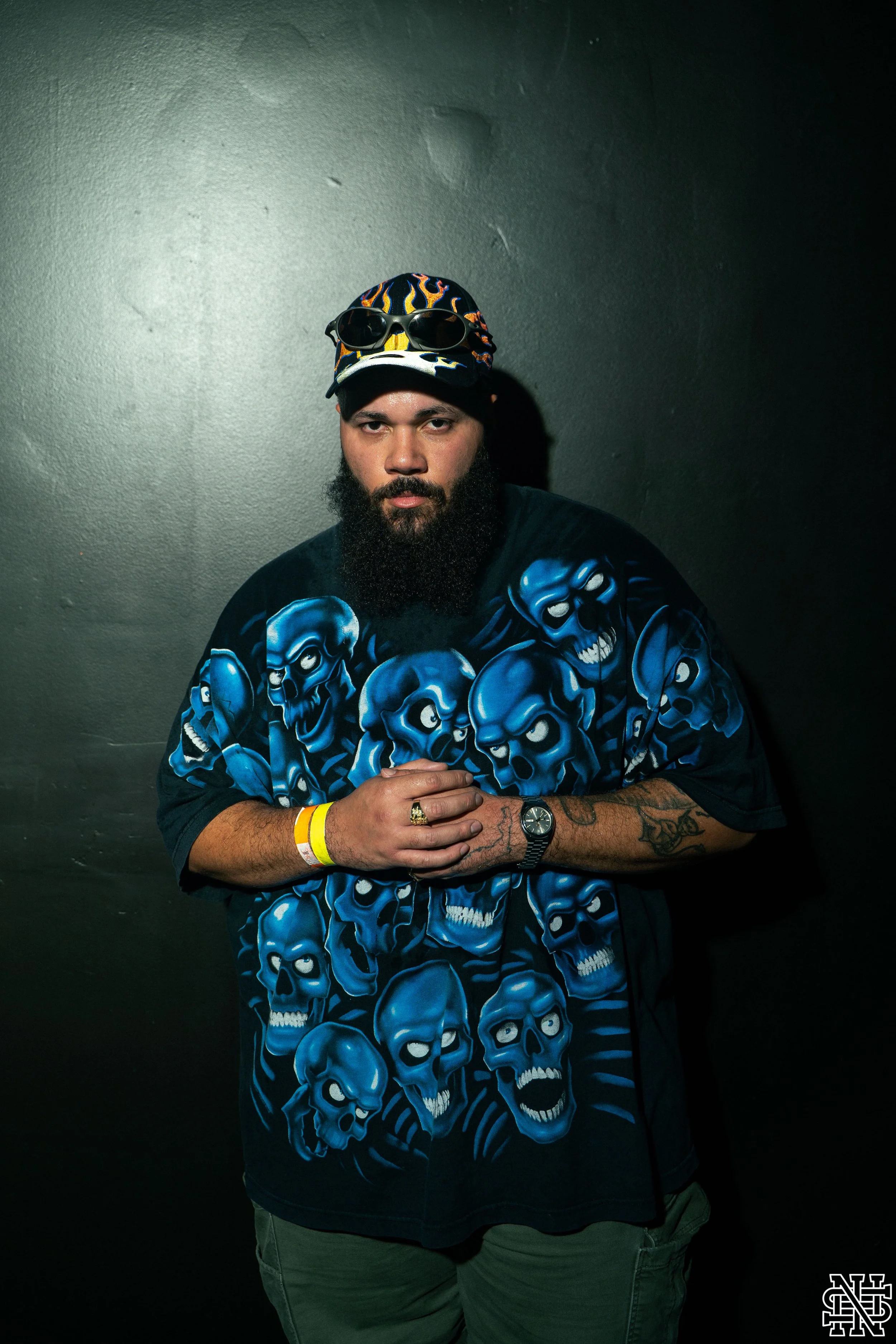 Sinematic Studios x VDon & Friends BTS-07386.jpg