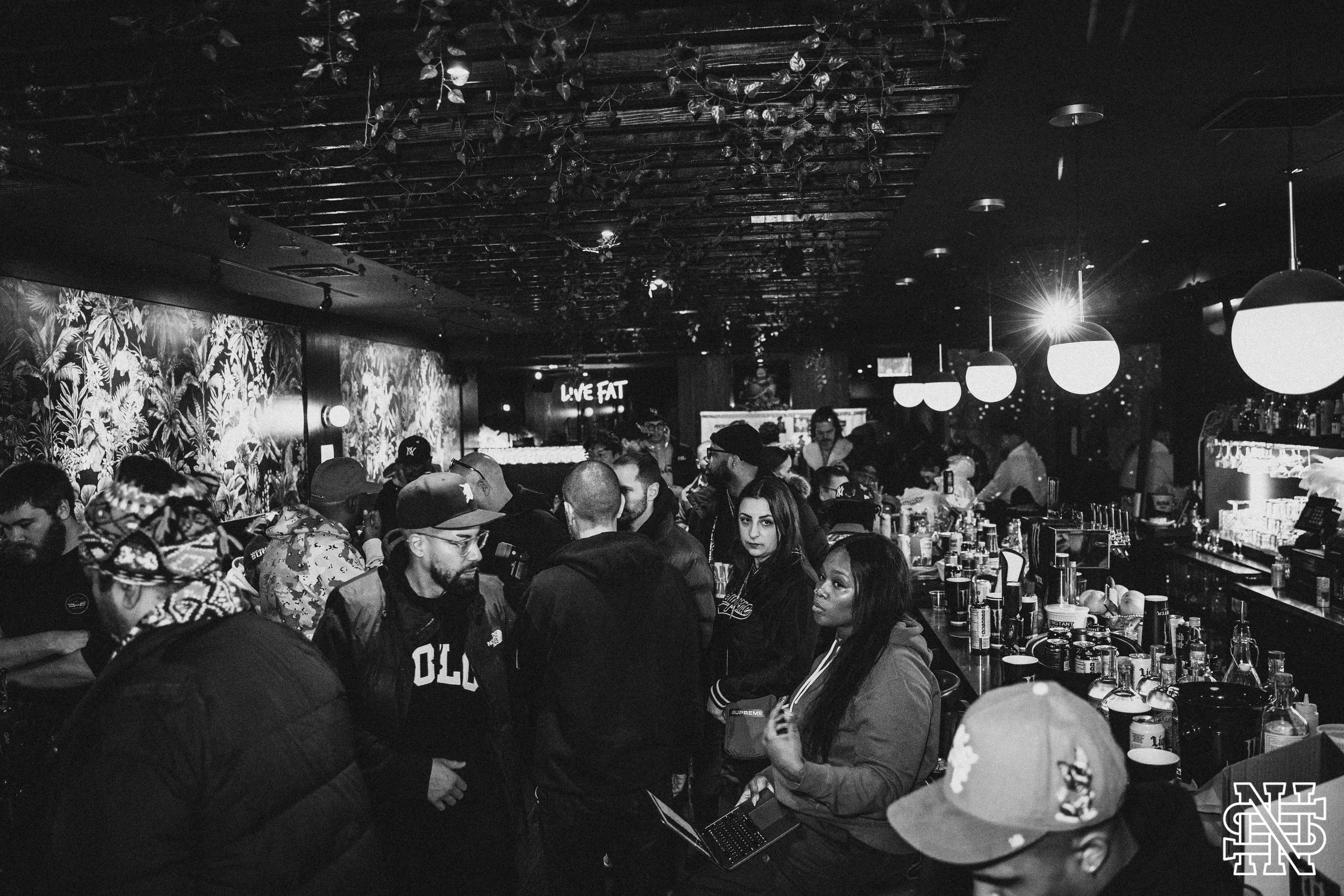 Sinematic Studios x TrillStatik3-06027.jpg