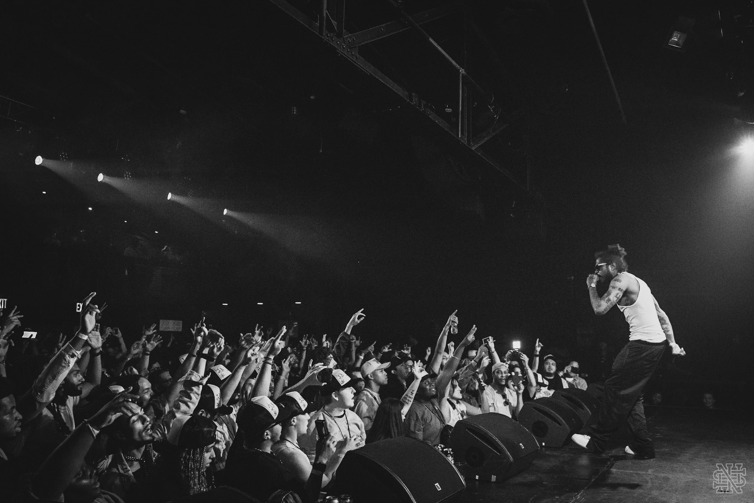 Sinematic Studios x AbSoul Racket Coverage -2077.jpg