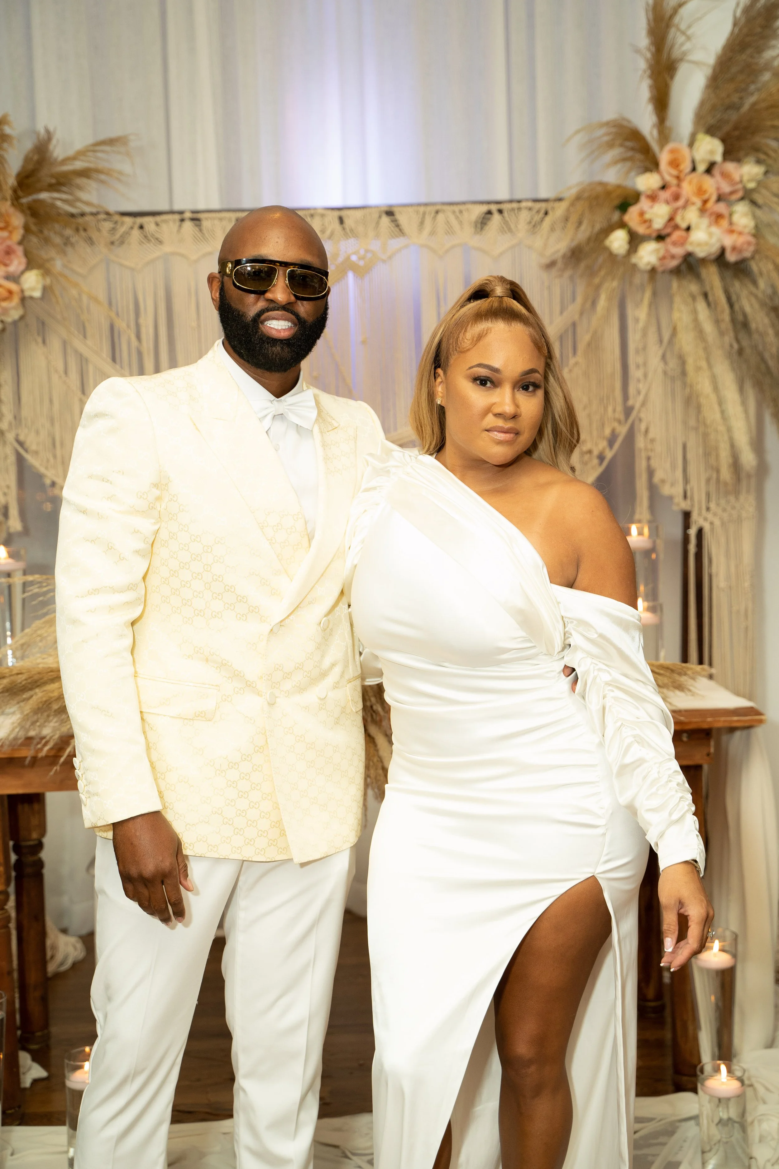 K&K Dinner Coverage-08205.jpg