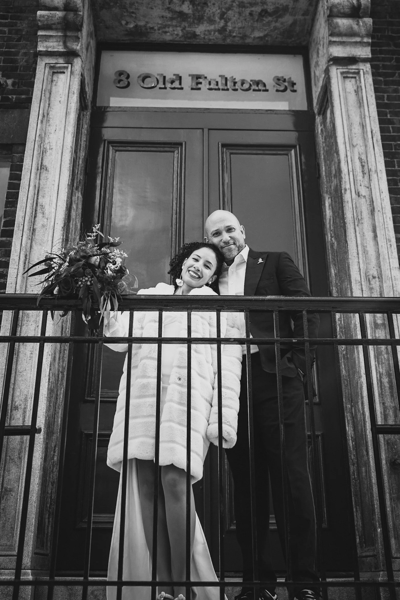 Sinematic Studios x DannyBxWedding-635.jpg