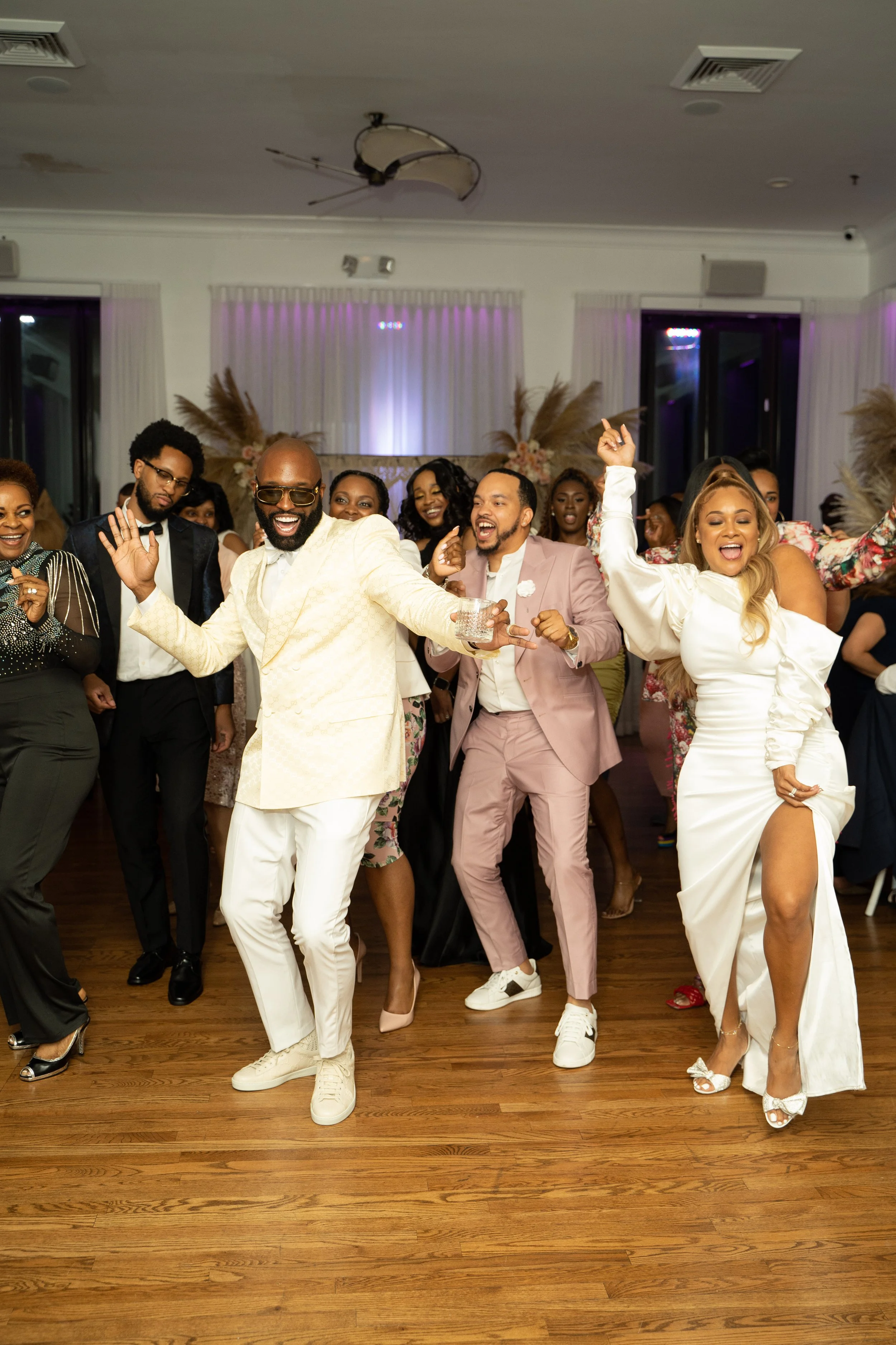 K&K Dinner Coverage-08475.jpg