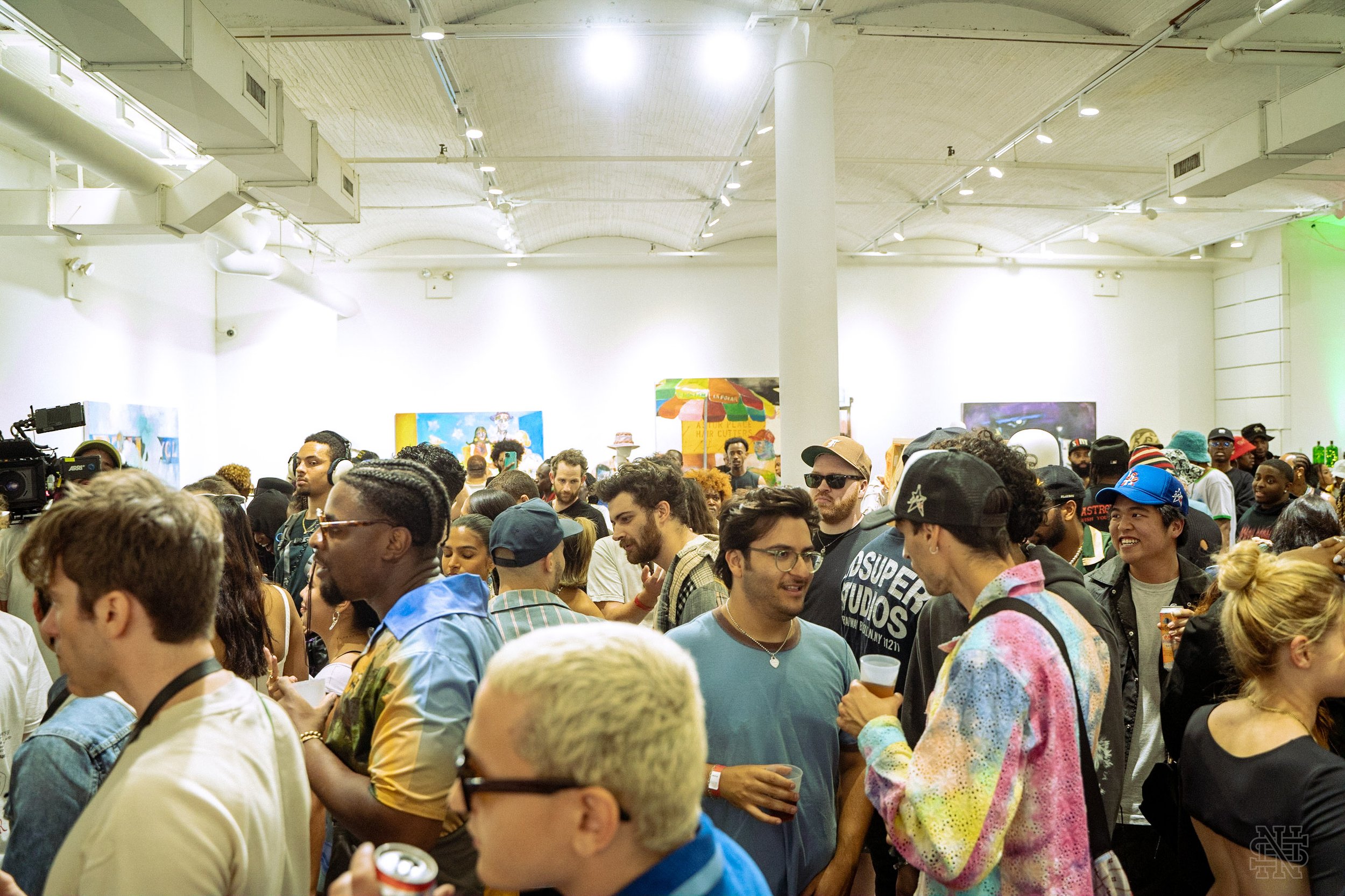 Sinematic x Kid Super 22-888.jpg