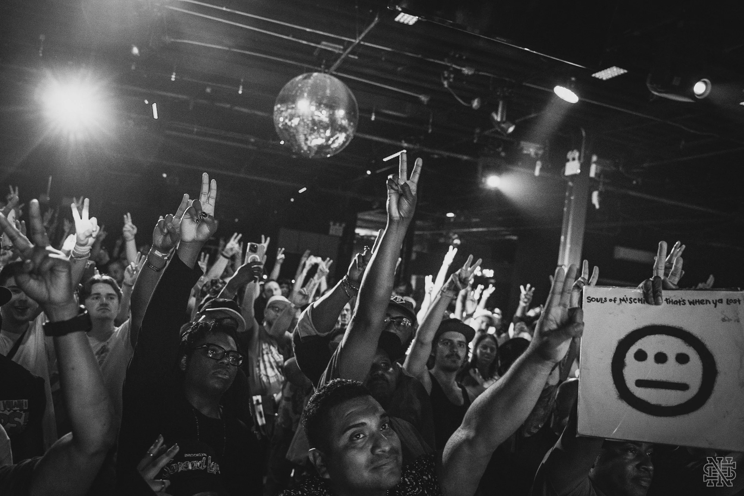 Sinematic Studios x SoulsOfMischief 30th Anniversary Coverage -1866.jpg