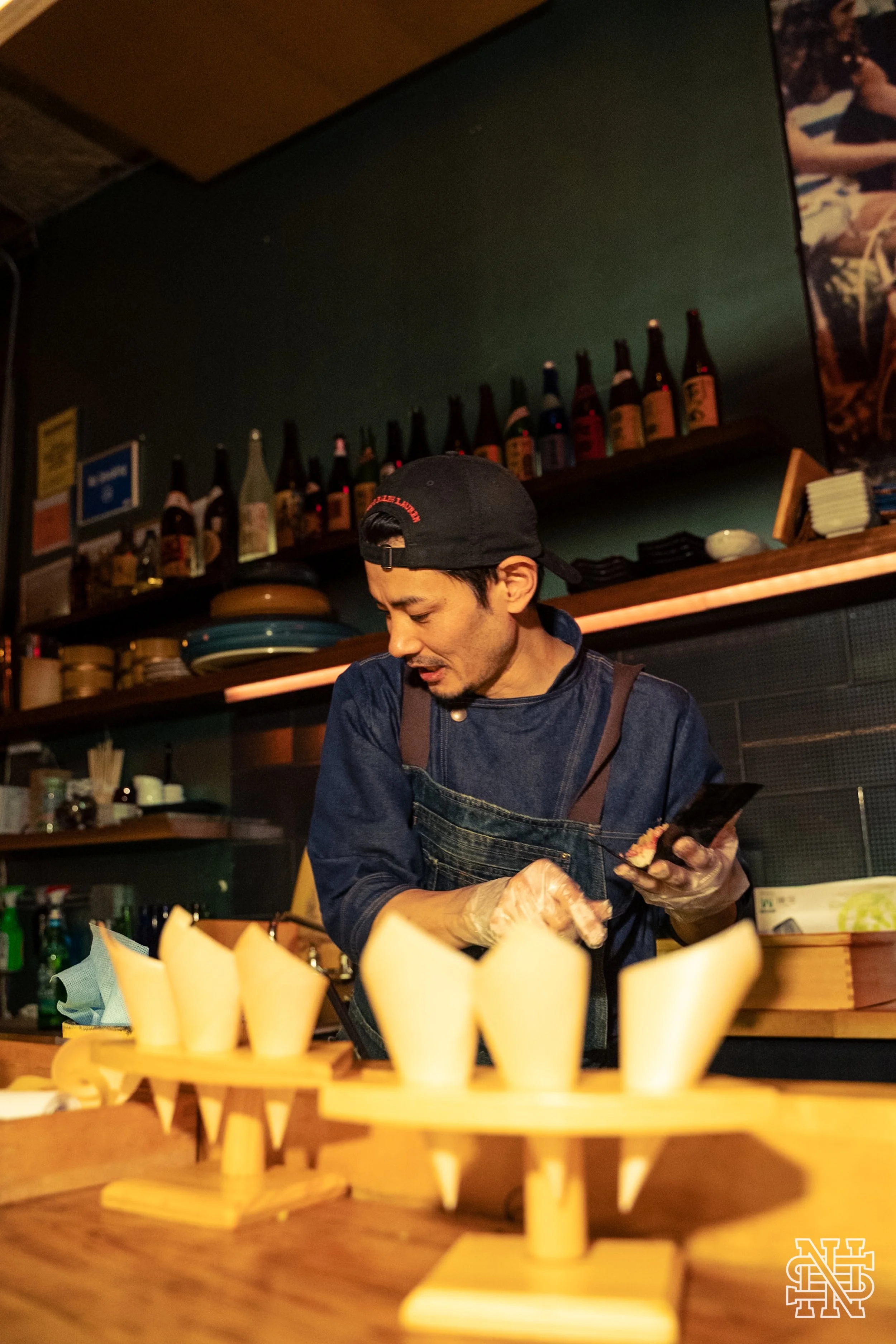 Sinematic Studios x RawLikeSushi March-979.jpg