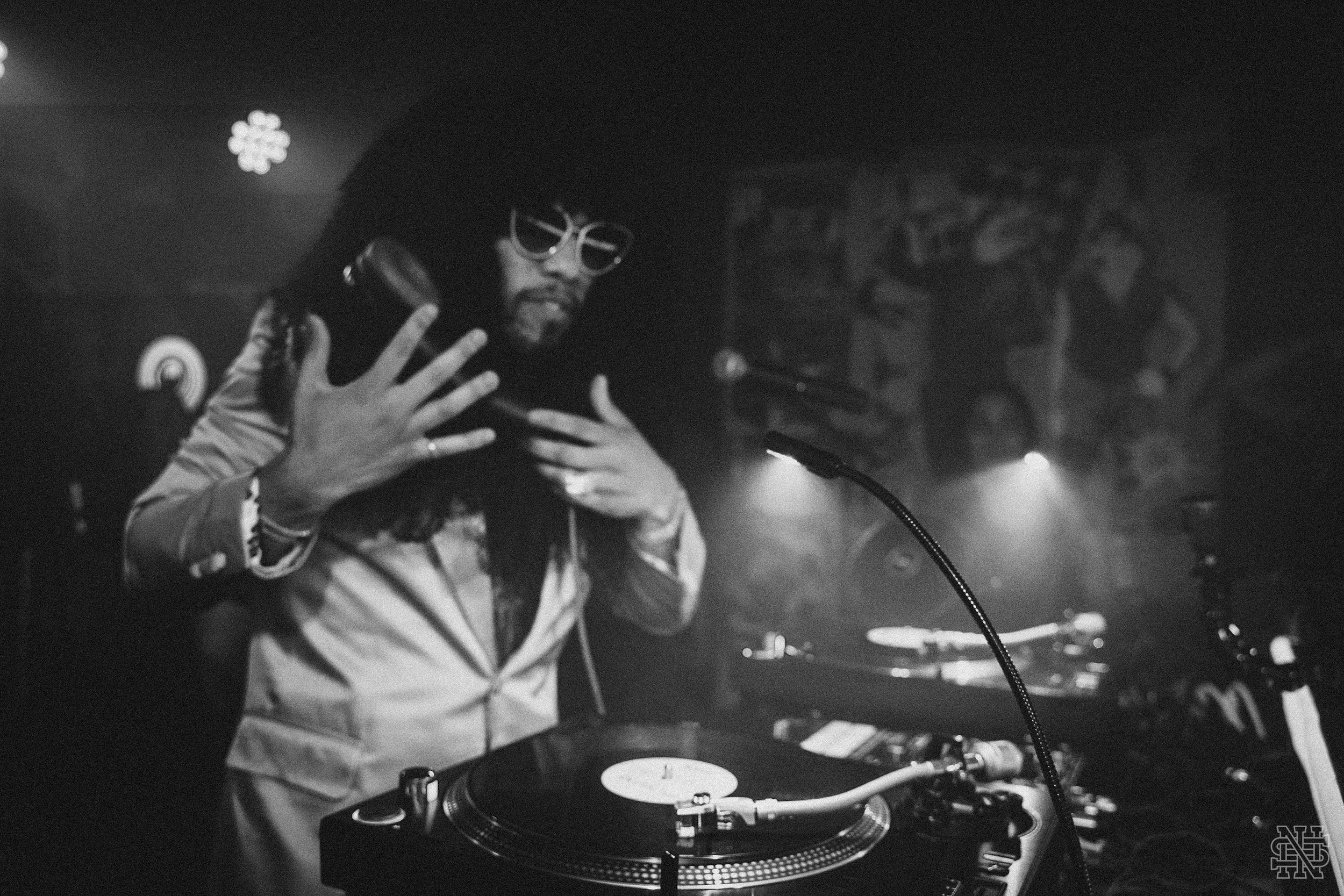 Sinematic Studios x PeeWeeDLXFLX-3677.jpg