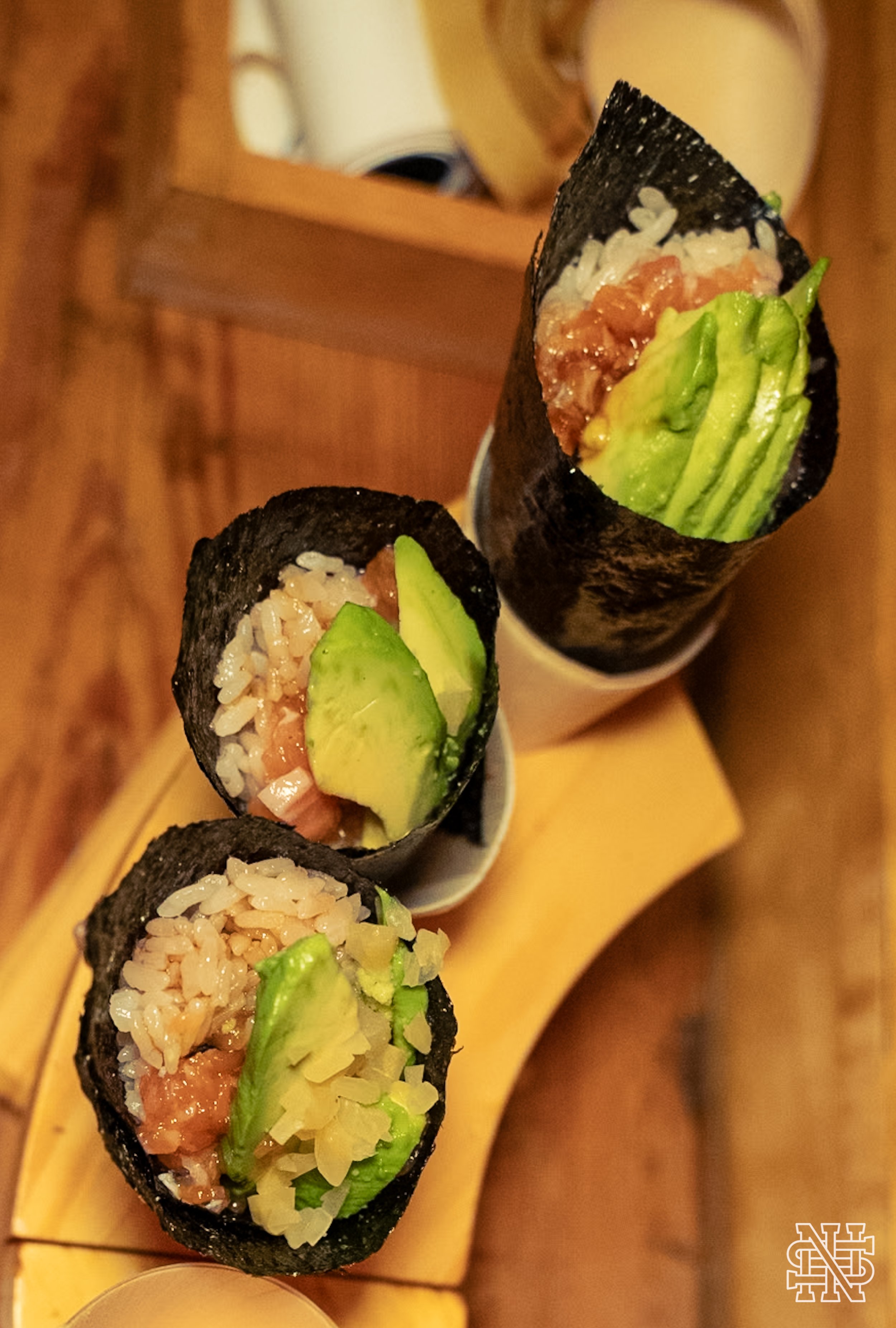 Sinematic Studios x RawLikeSushi March-961.jpg