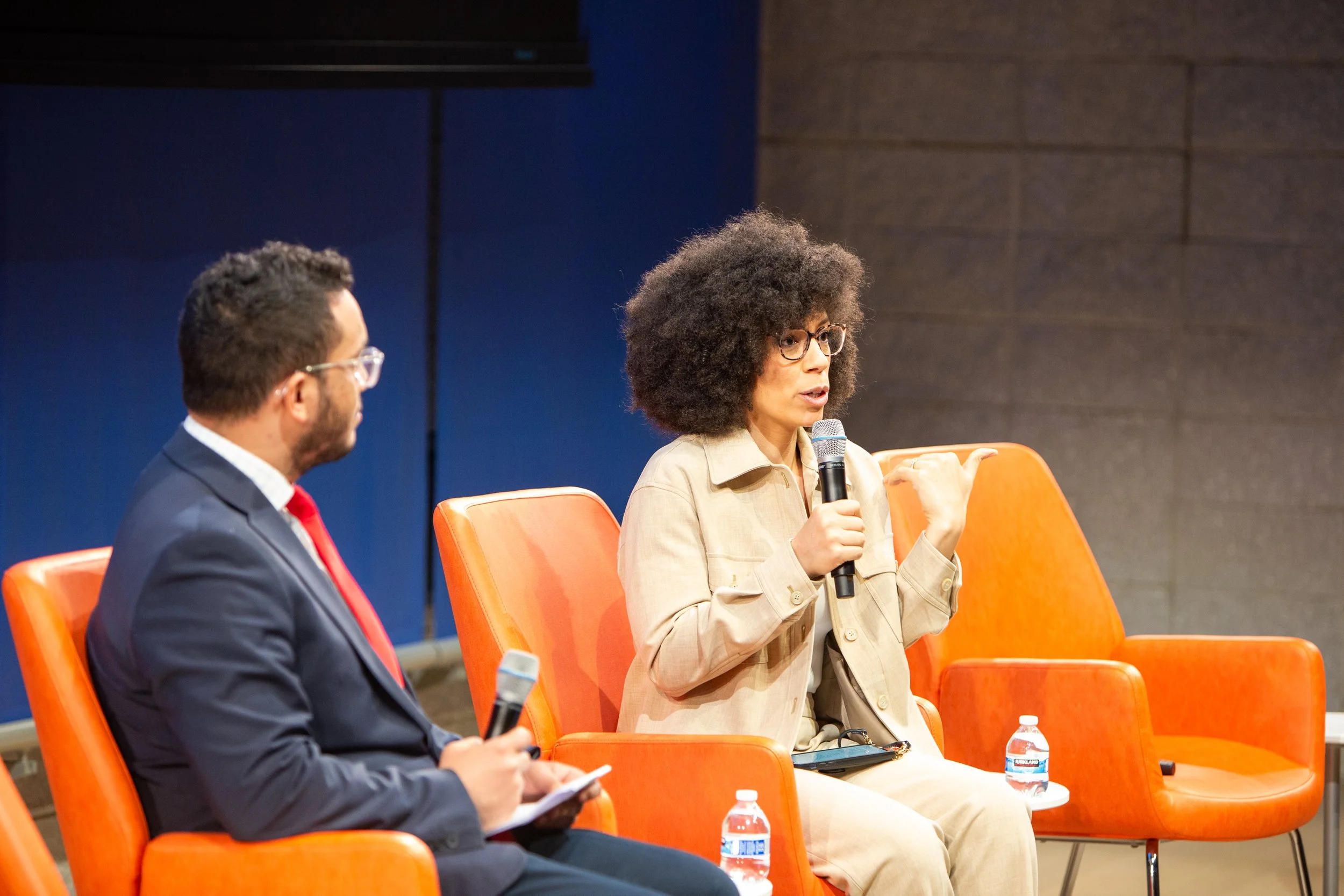 Happy Munkey Coverage-9208.jpg