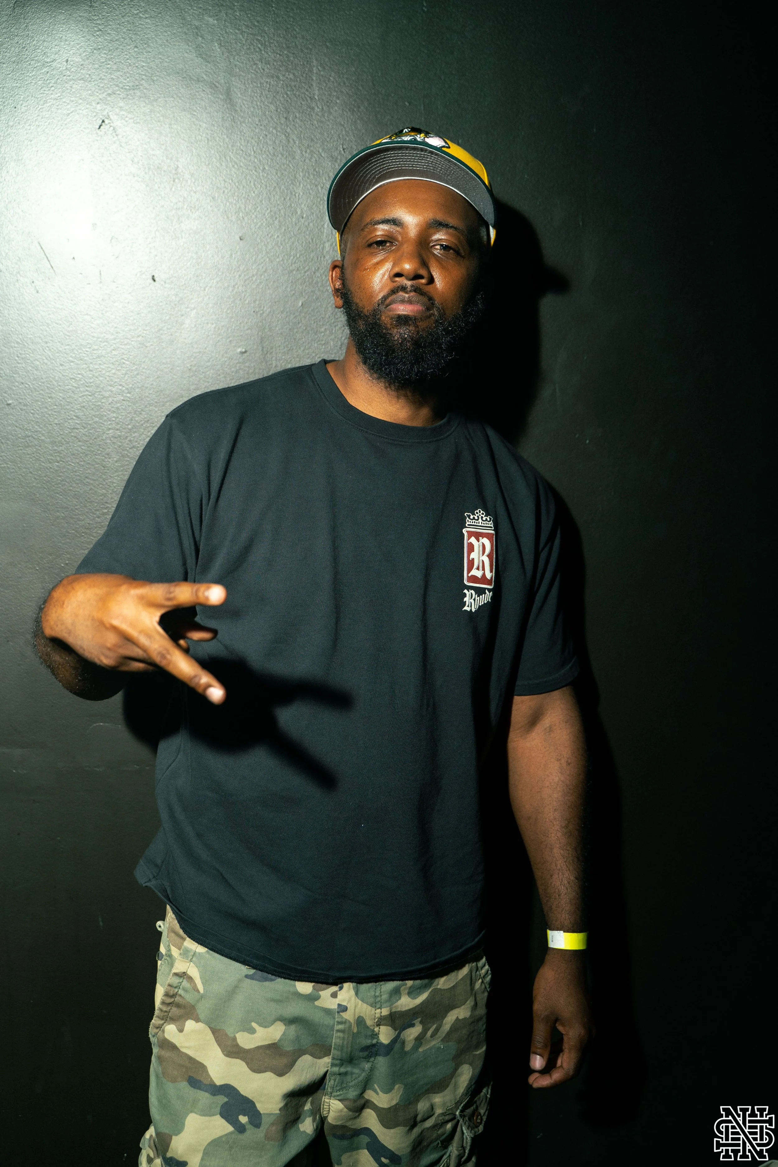 Sinematic Studios x VDon & Friends BTS-07445.jpg