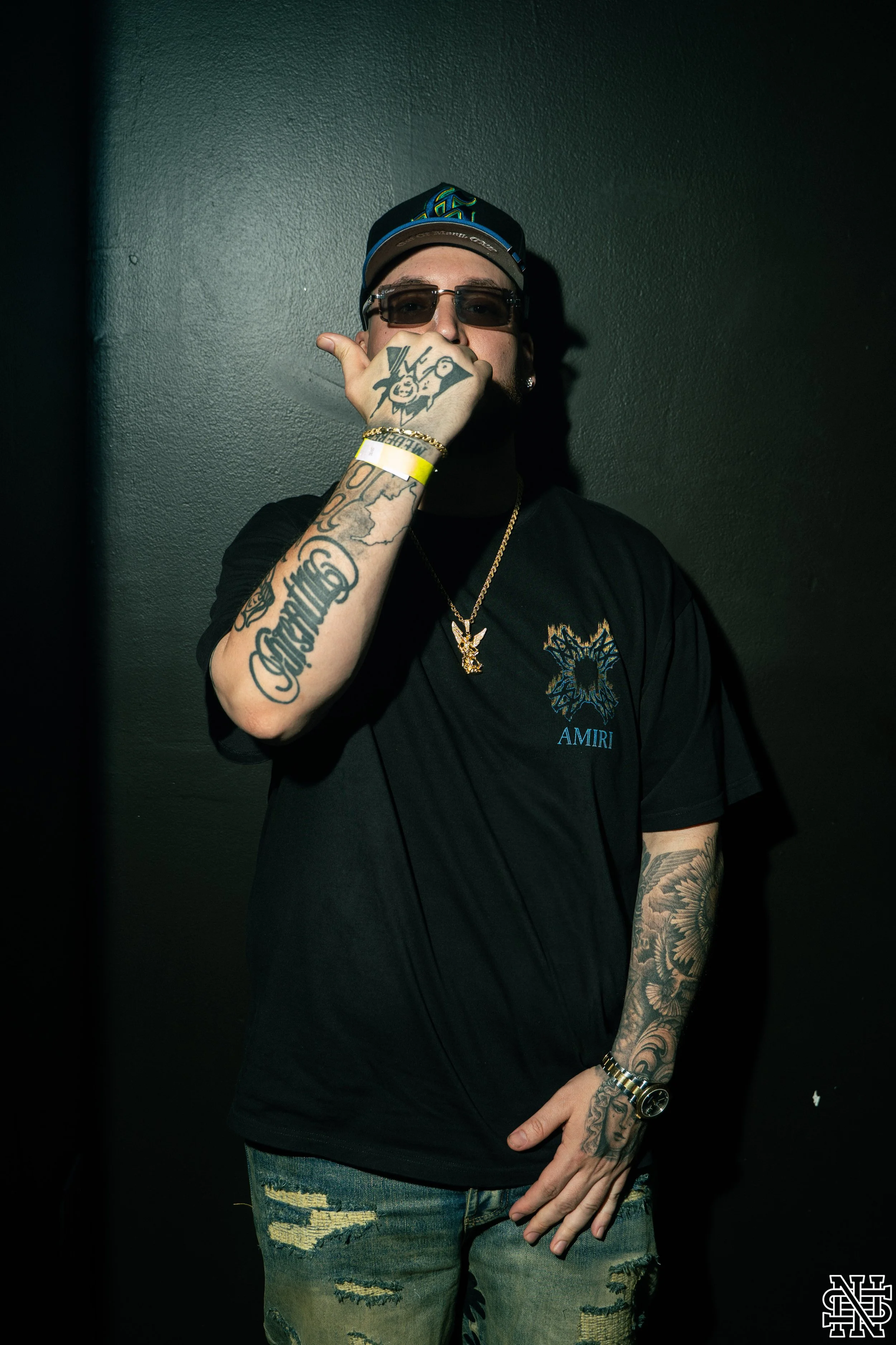 Sinematic Studios x VDon & Friends BTS-07591.jpg
