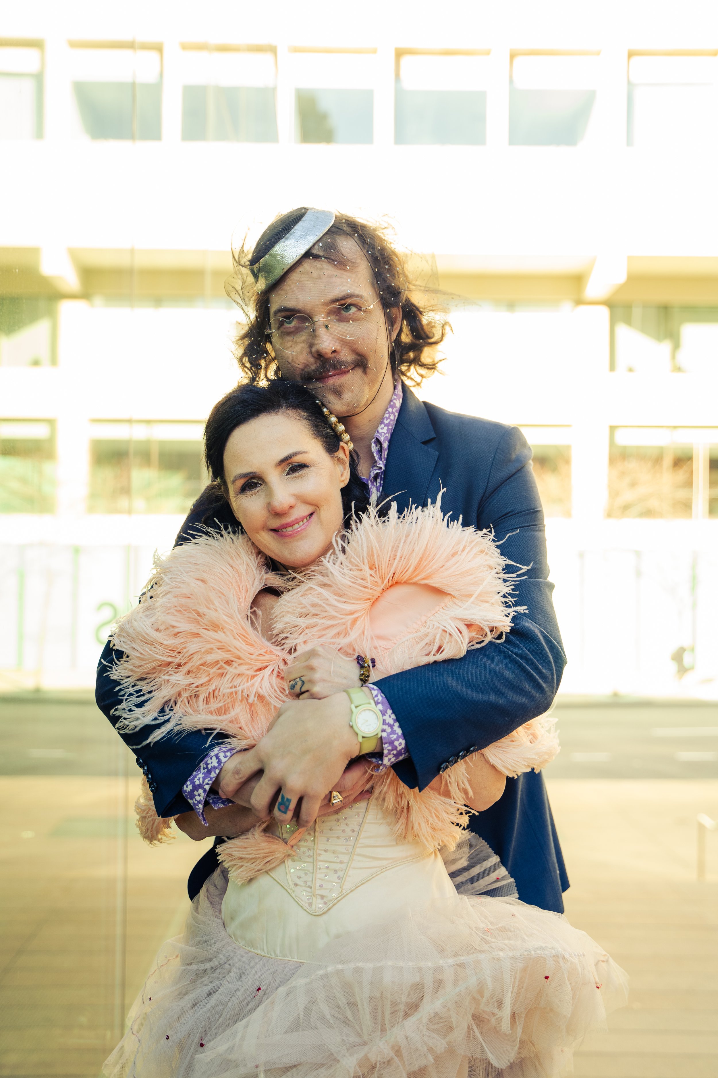 Sinematic Studios x  Sam & Ronit -06394.jpg