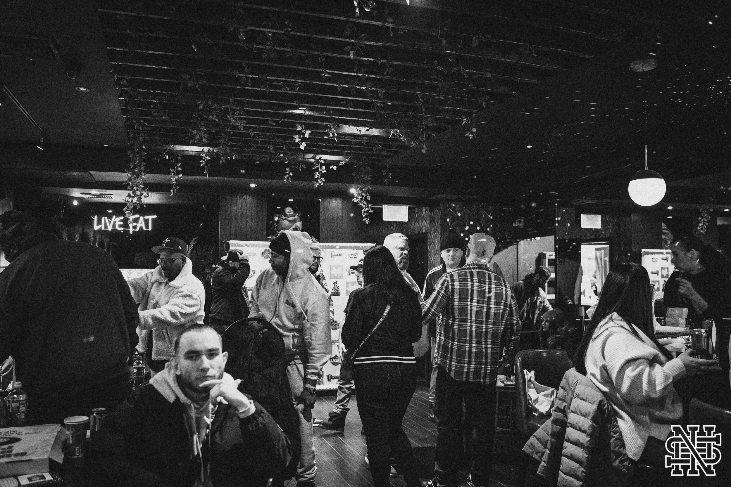 Sinematic Studios x TrillStatik3-05560.jpg