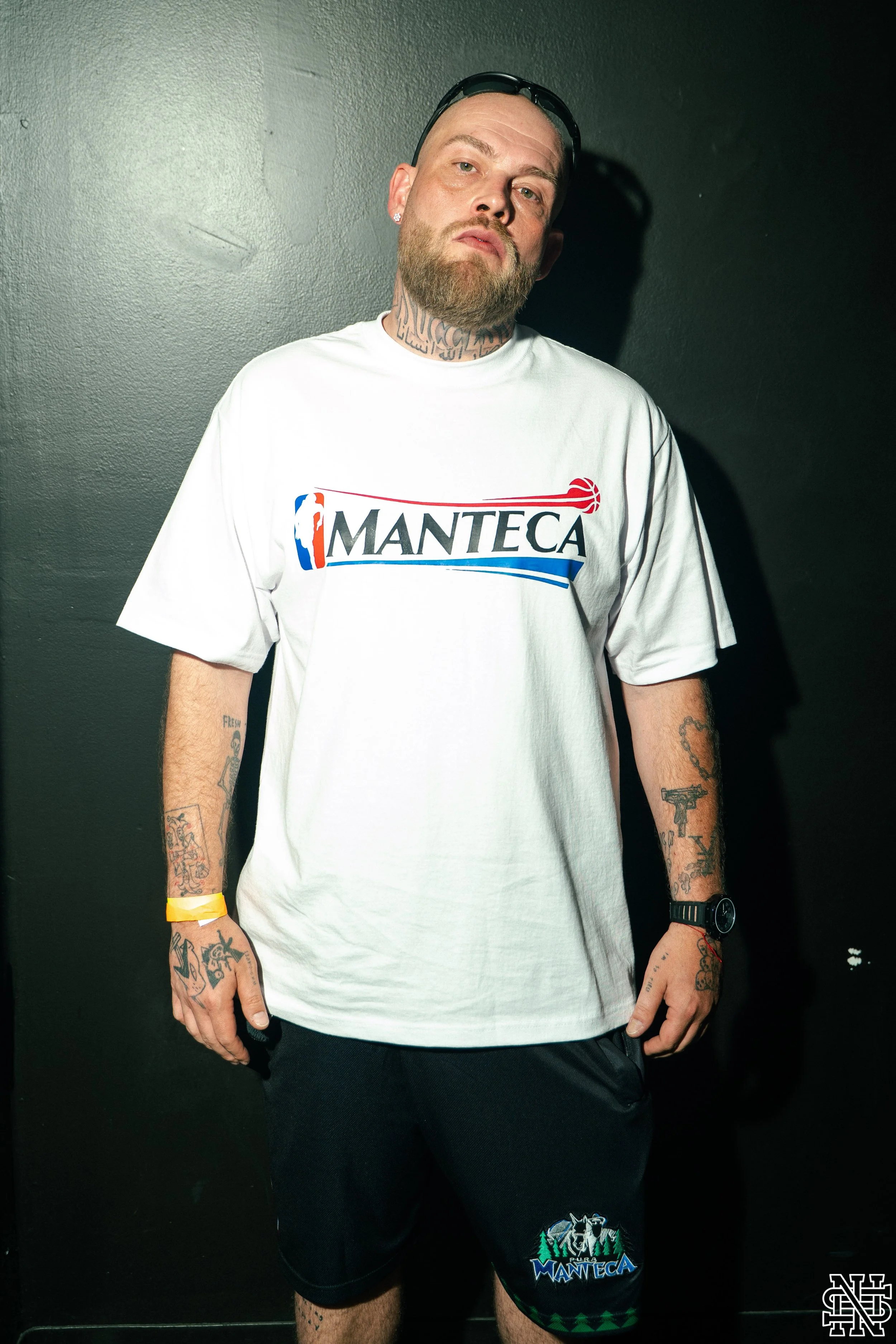 Sinematic Studios x VDon & Friends BTS-07584.jpg