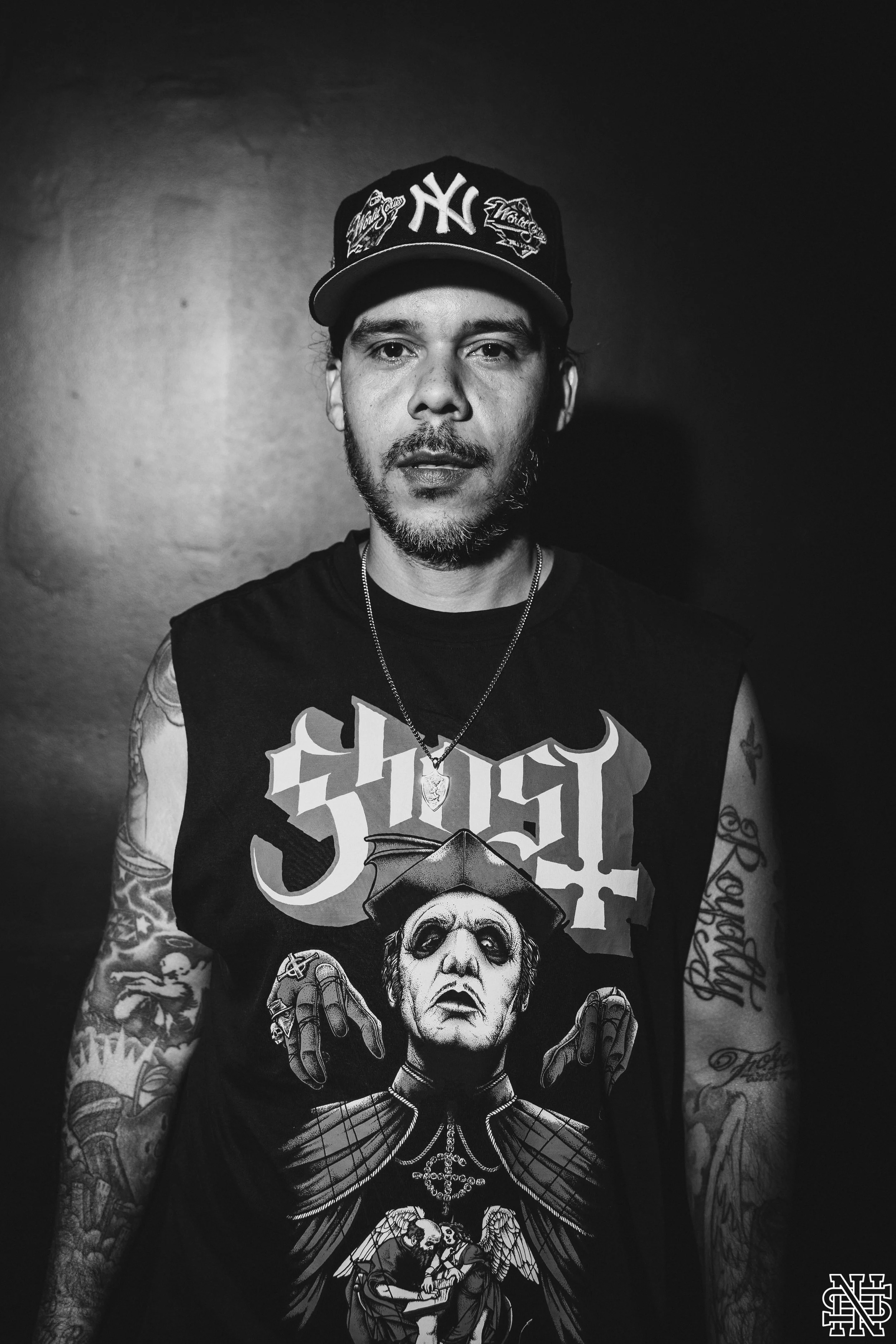 Sinematic Studios x VDon & Friends BTS-07353.jpg