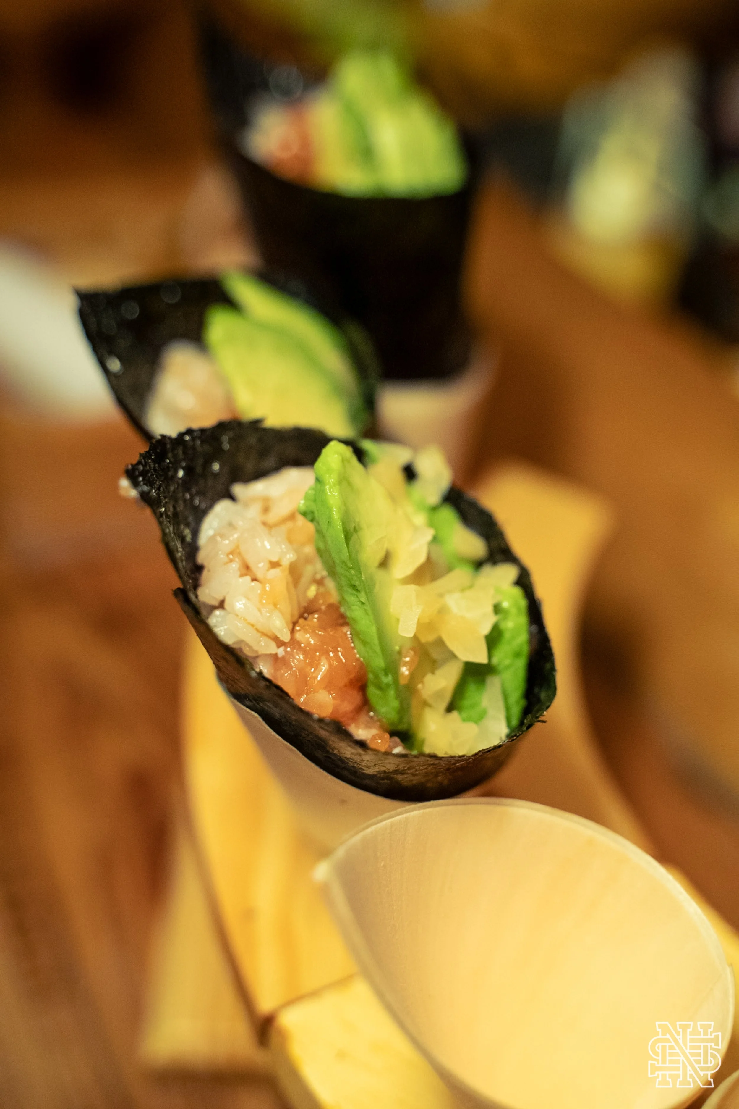 Sinematic Studios x RawLikeSushi March-994.jpg