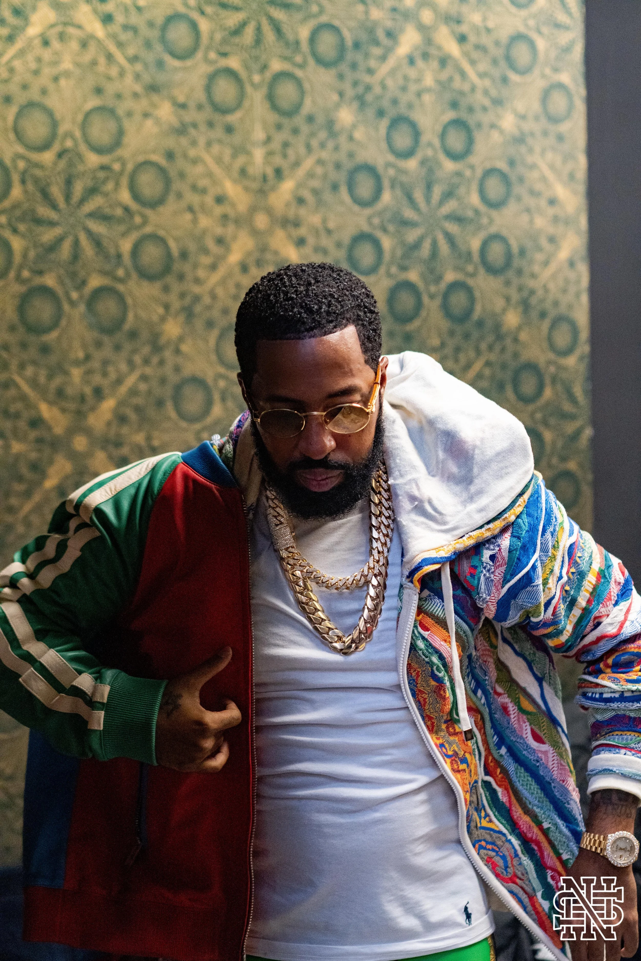 SinematicStudios x Sony Hall-06209.jpg