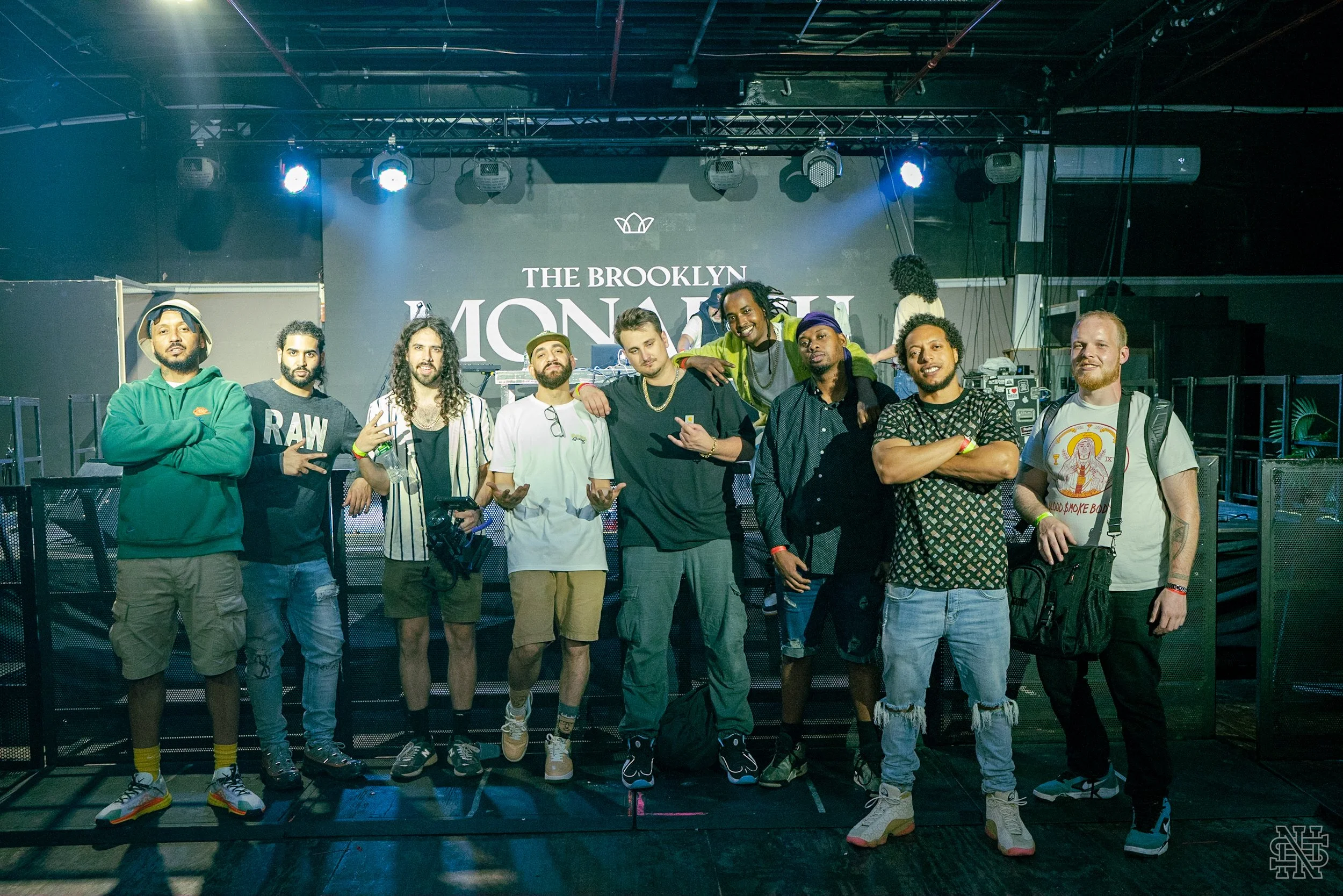 Sinematic Studios x SoulsOfMischief 30th Anniversary Coverage -1885.jpg