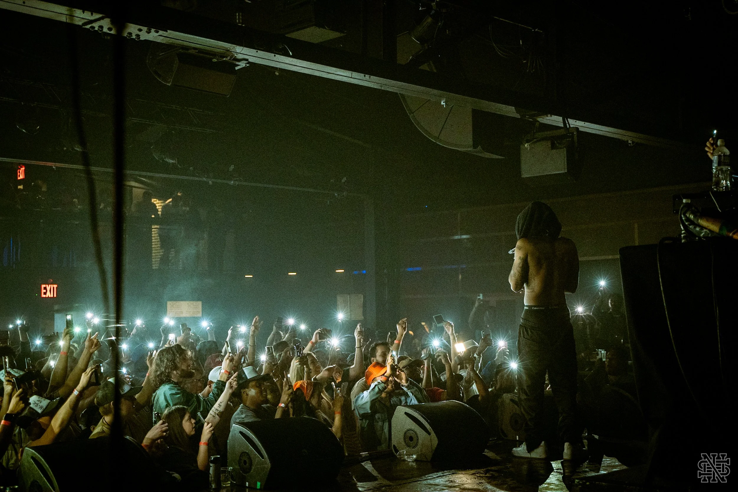 Sinematic Studios x AbSoul Racket Coverage -2076.jpg