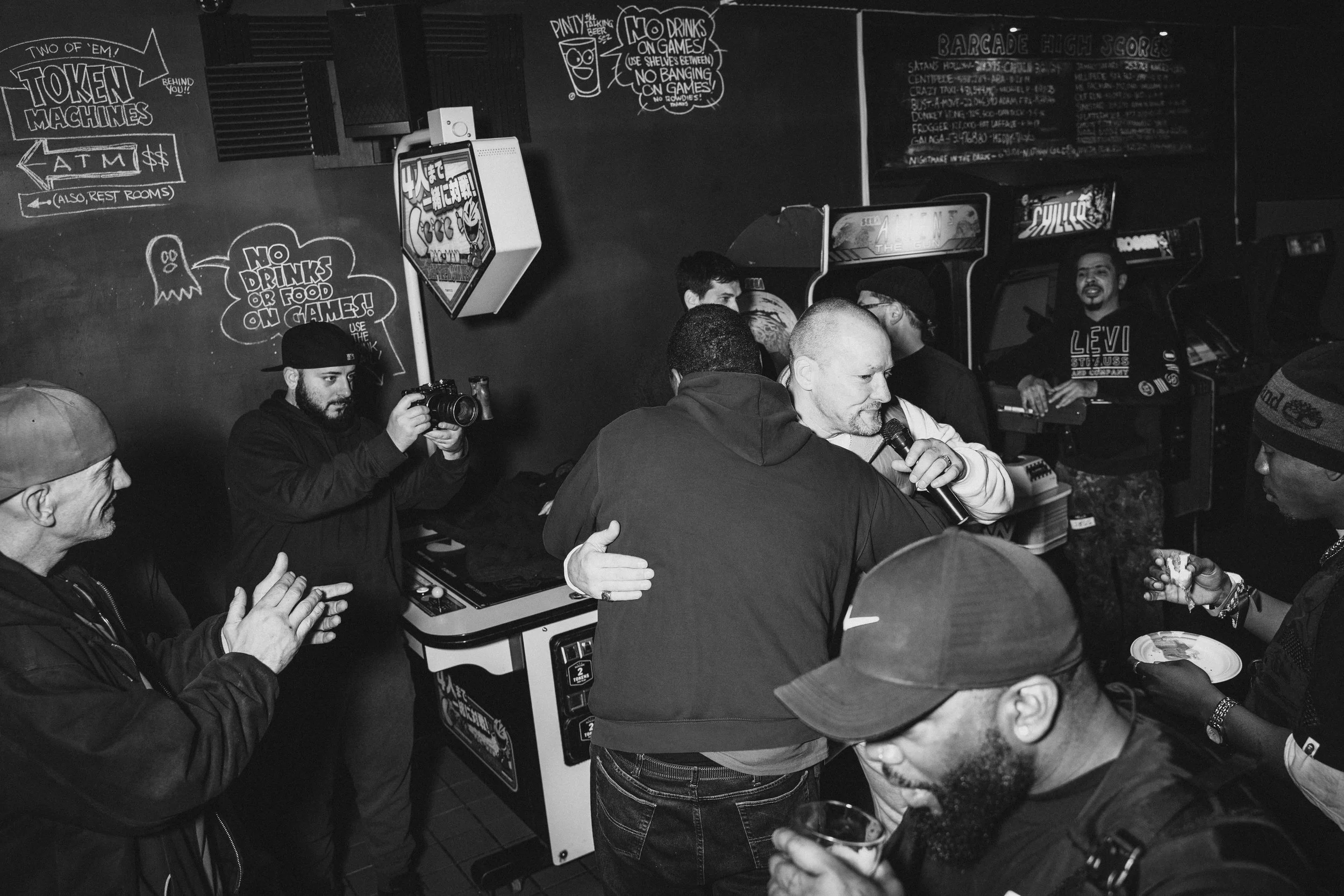 Sinematic Studios x Groundwork 2024 Xmas Party BTS-02561.jpg