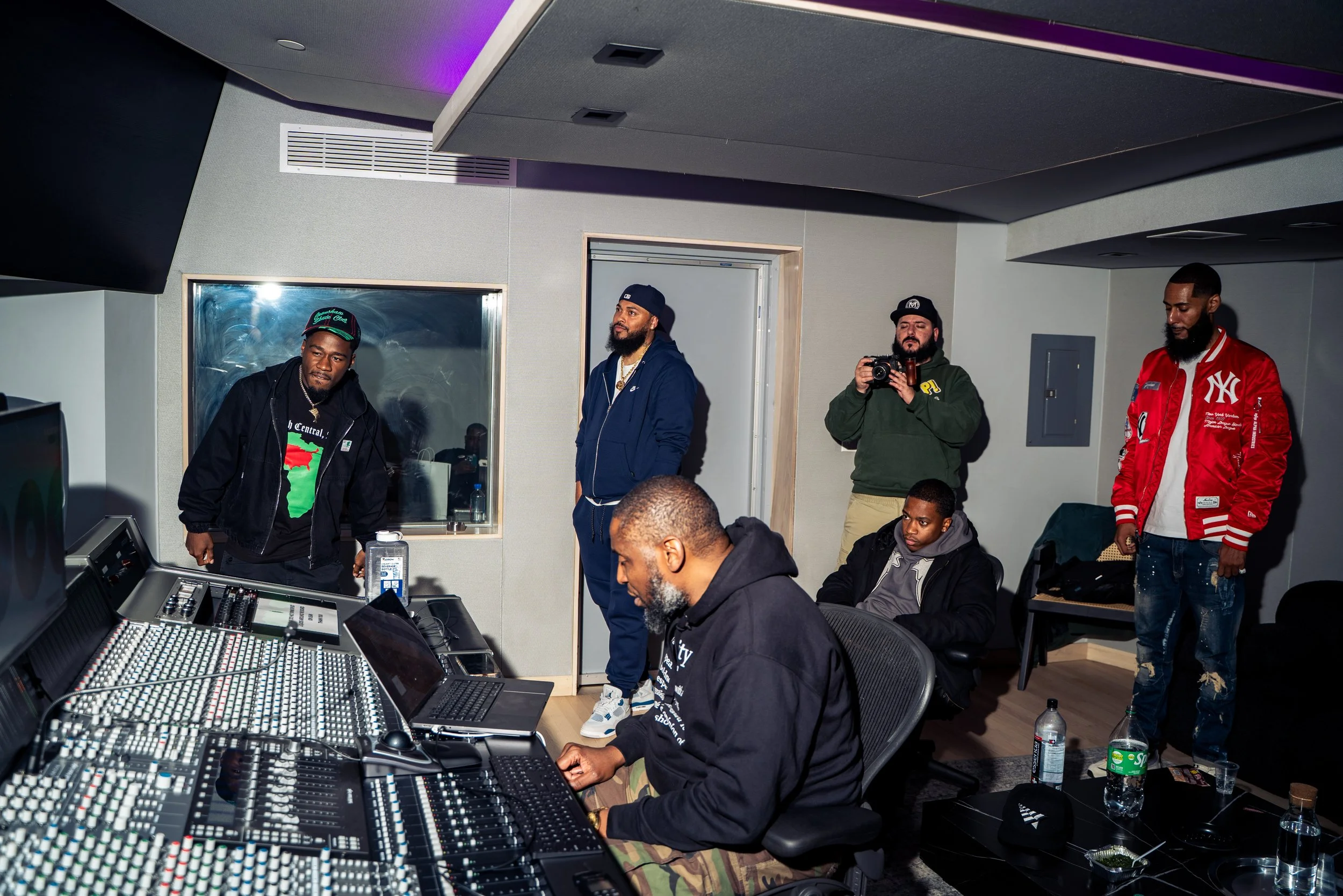 Sinematic Studios x 9th Wonder Session - 10-16-25-09535.jpg