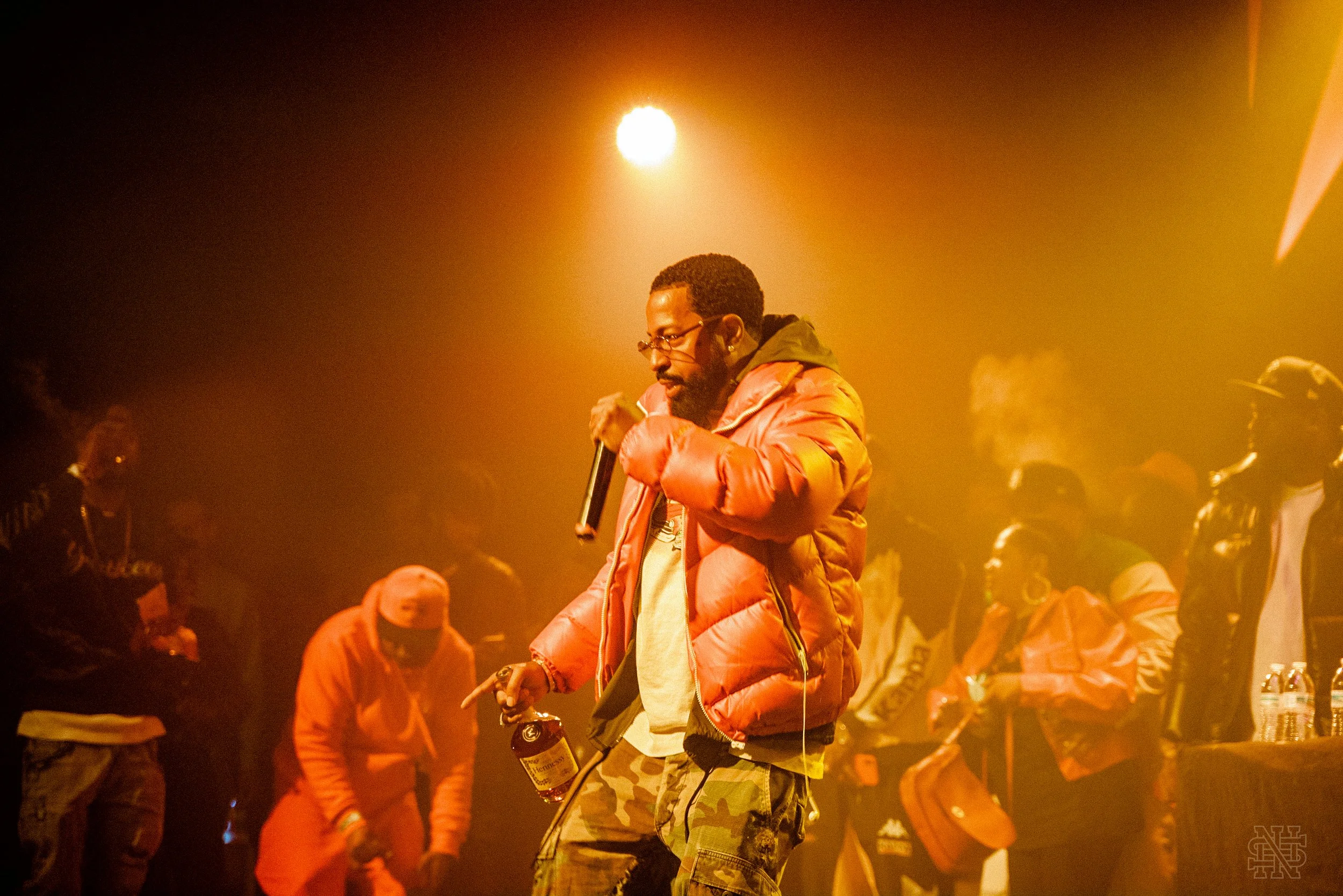 Sinematic x Sweet Chick x Elephant Man's Weekend-1934.jpg