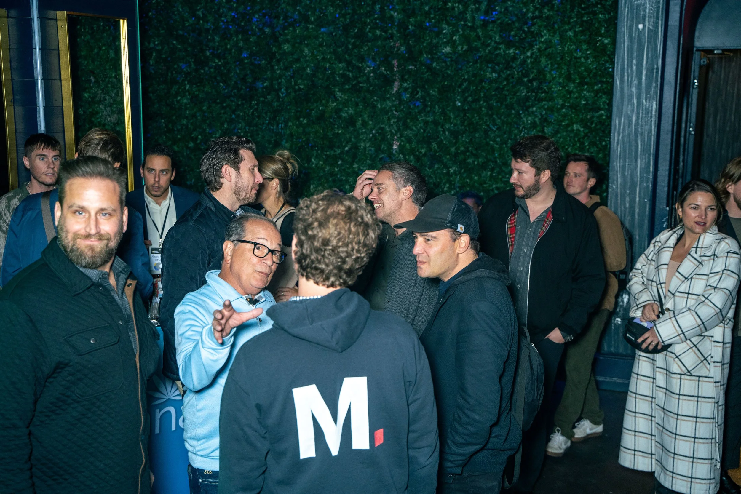 Sinematic x Honeysuckle Coverage @Stafford Room-09863.jpg