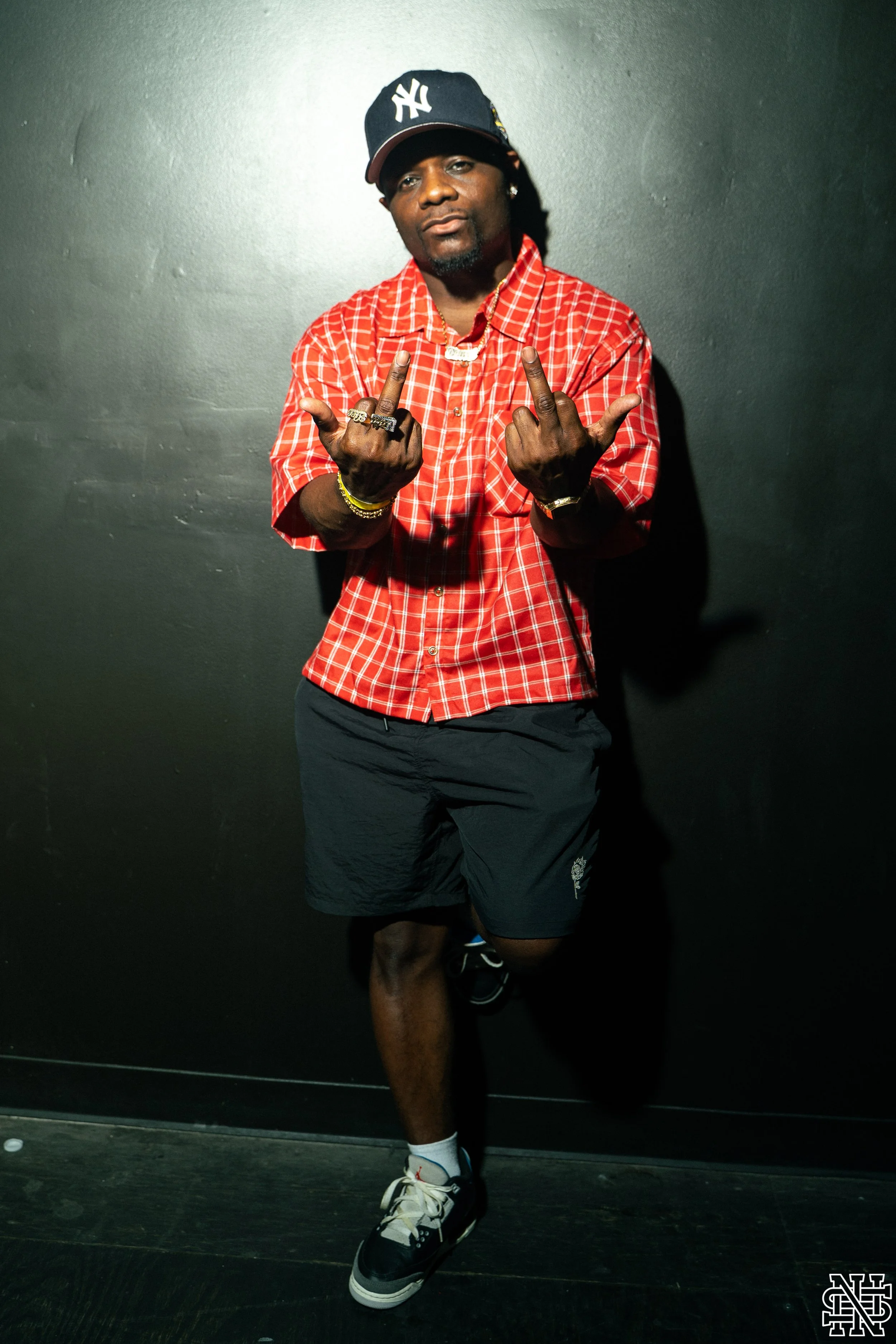 Sinematic Studios x VDon & Friends BTS-07629.jpg