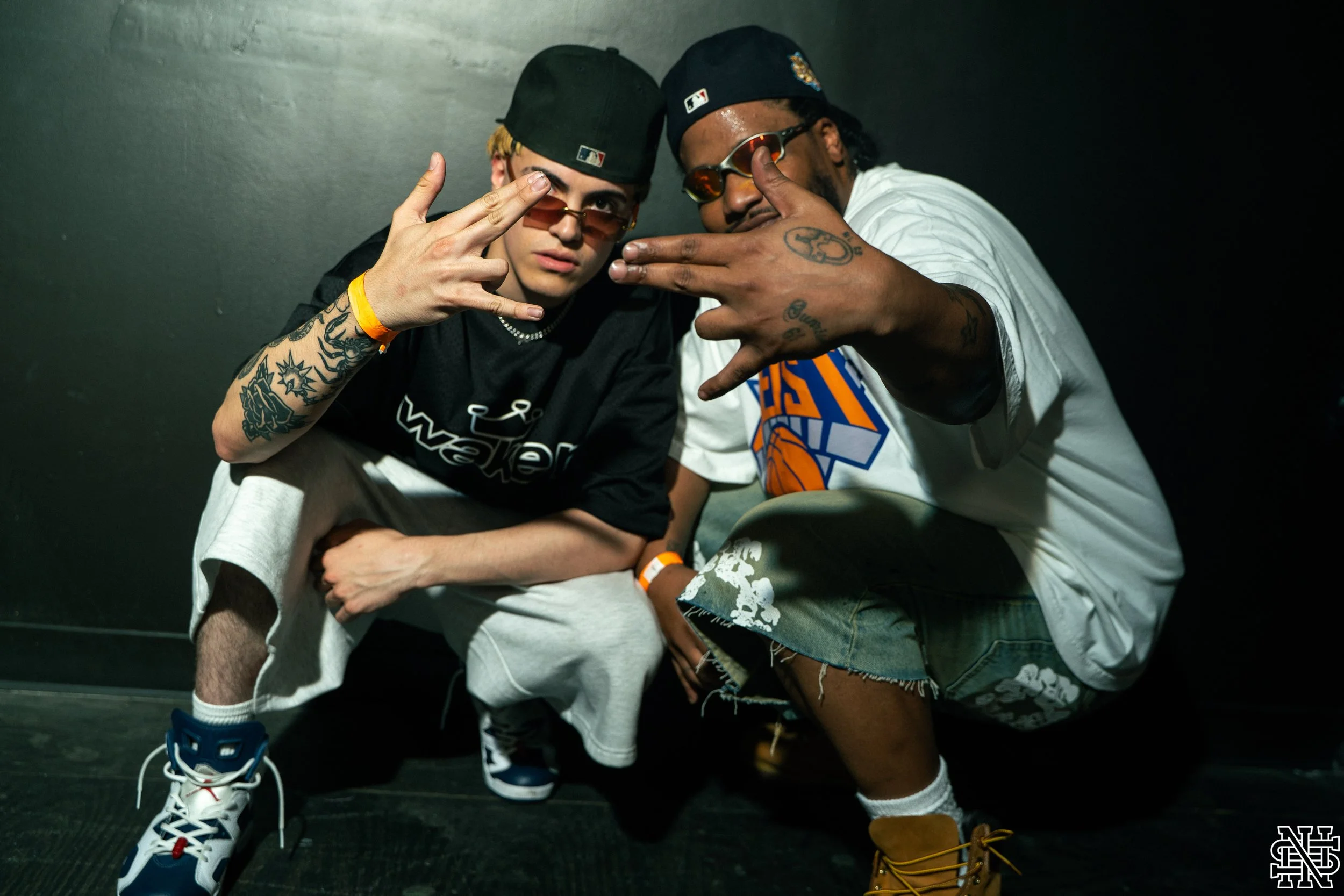 Sinematic Studios x VDon & Friends BTS-07318.jpg