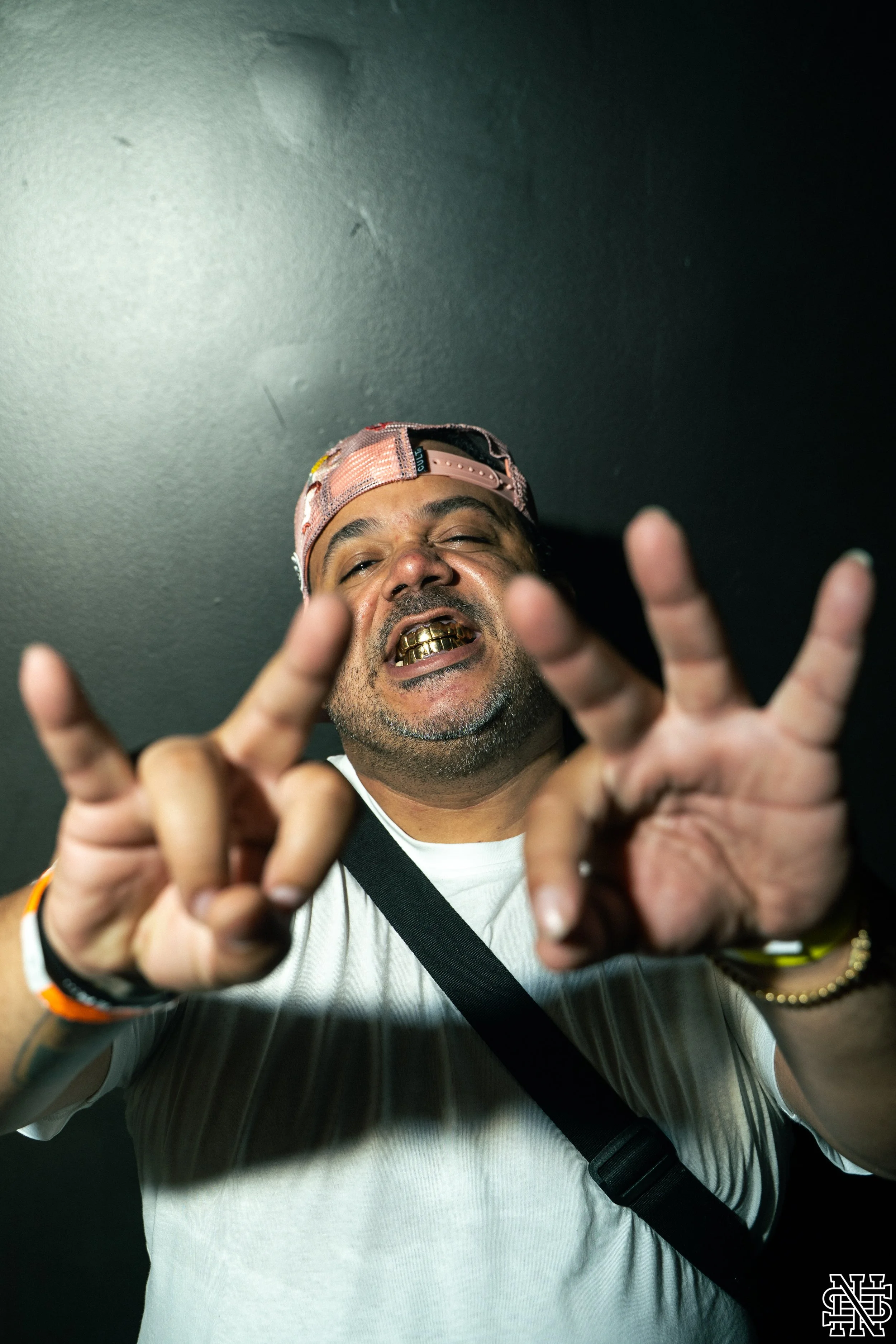 Sinematic Studios x VDon & Friends BTS-07543.jpg