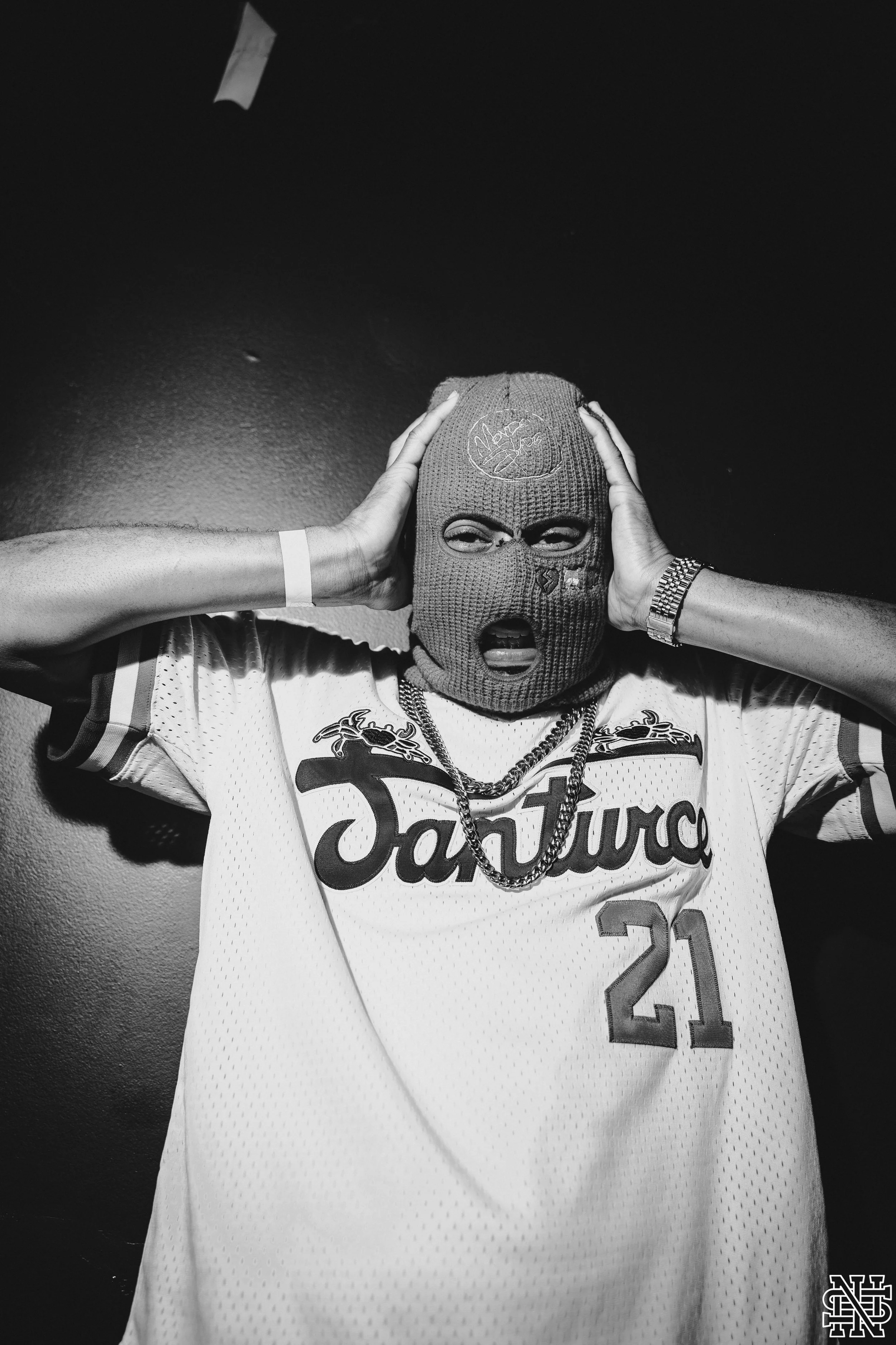 Sinematic Studios x VDon & Friends BTS-07481.jpg