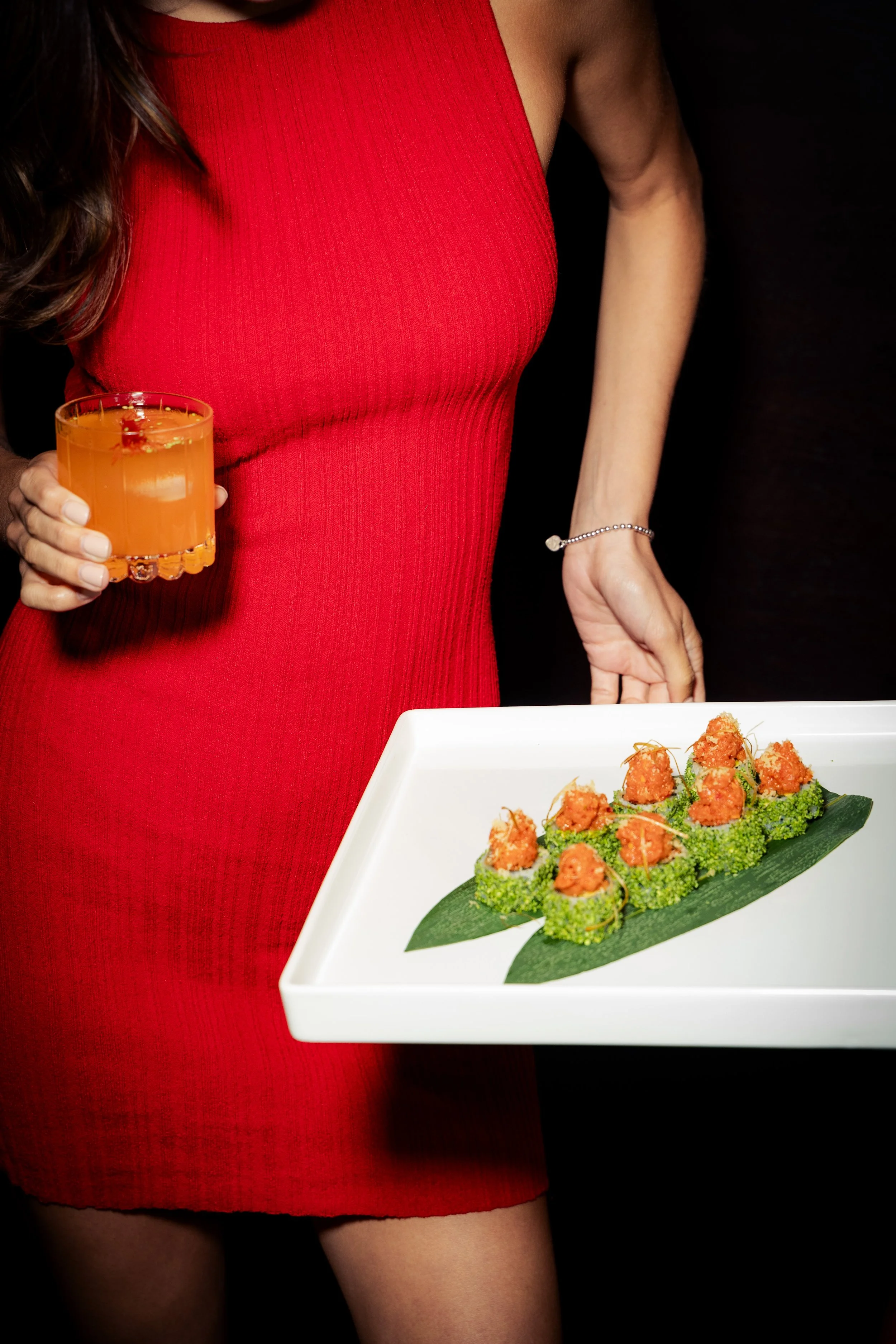 Sinematic Studios x Aqua NYC Final Edits-06238.jpg