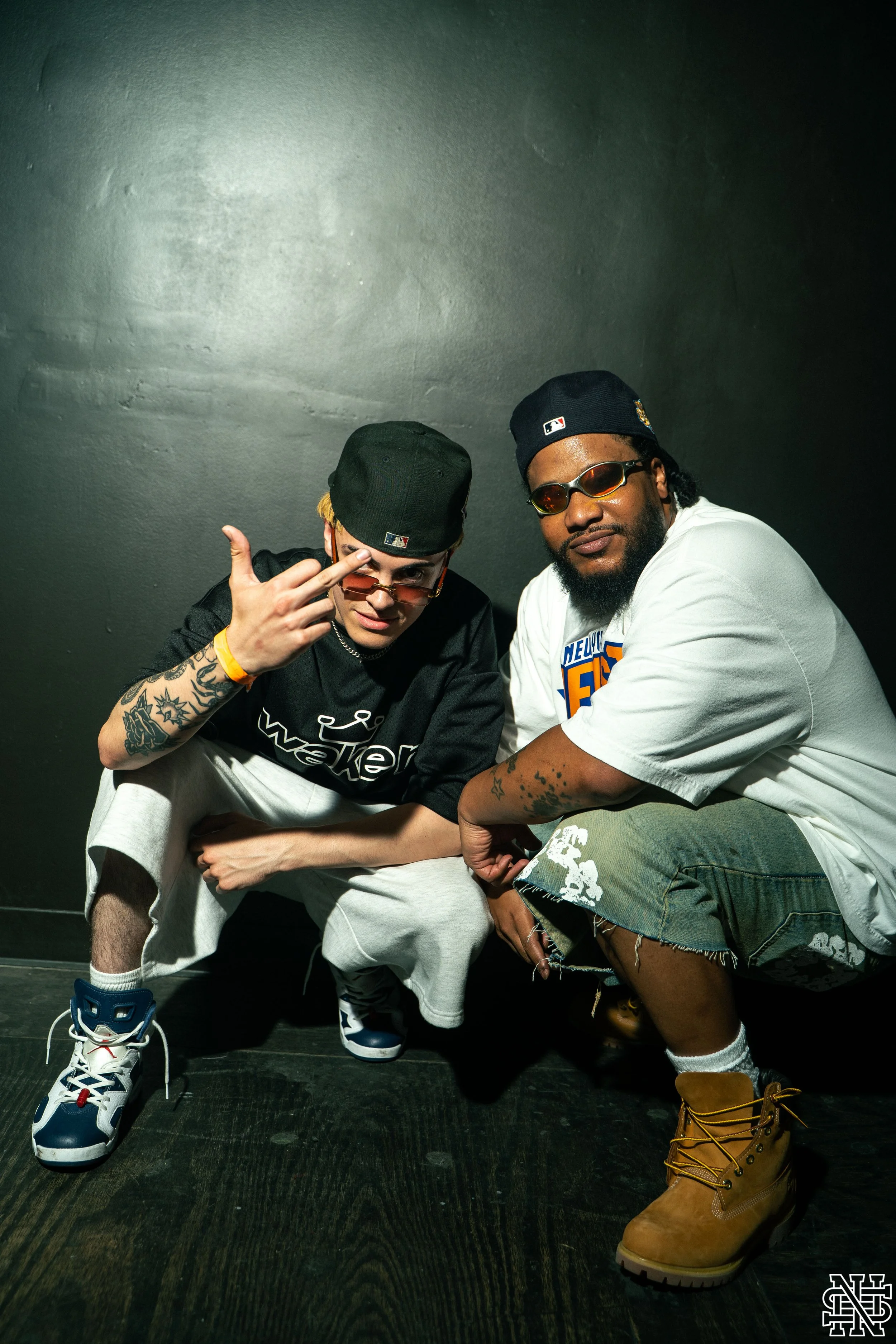 Sinematic Studios x VDon & Friends BTS-07310.jpg