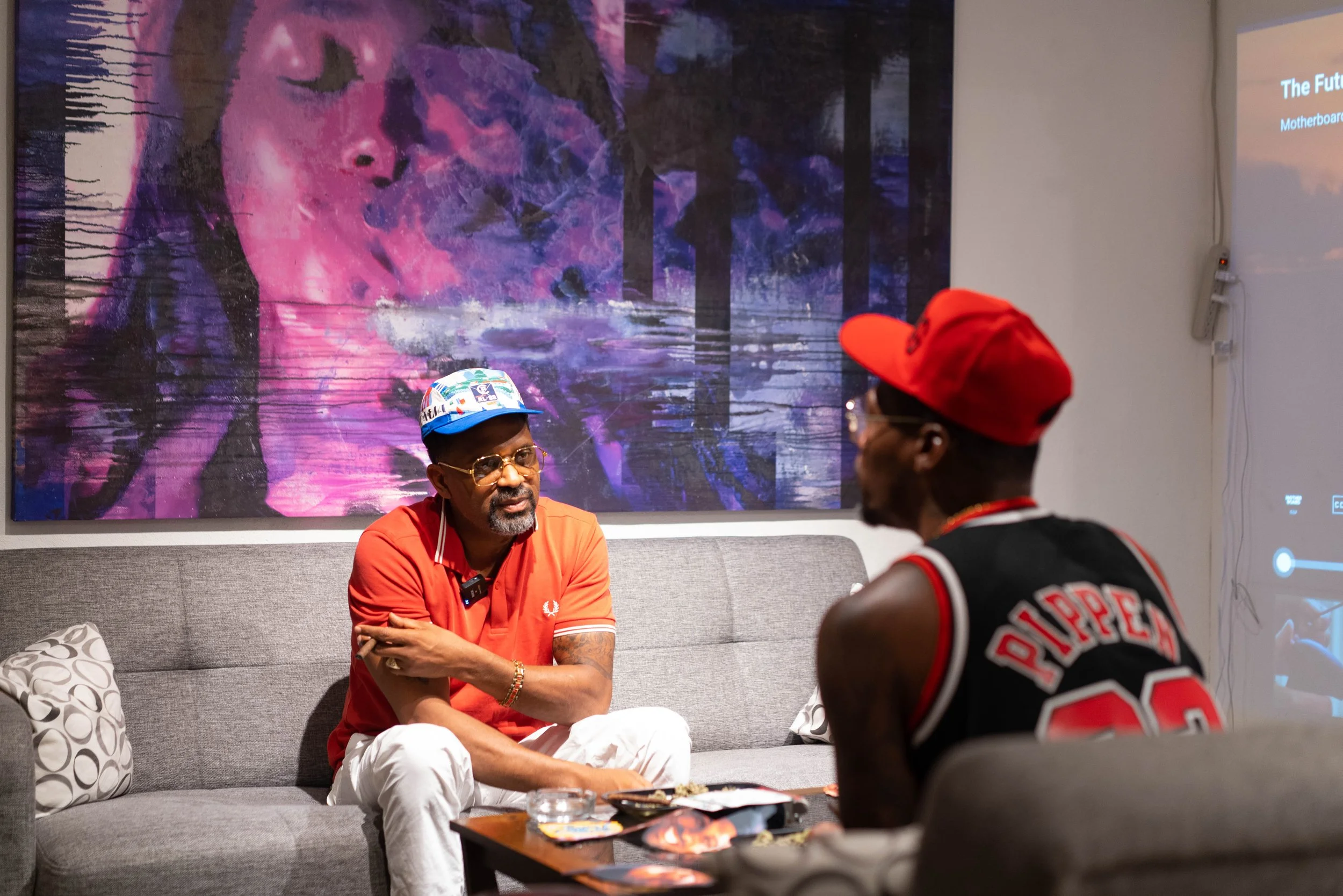 sinematicstudios x Mike Epps x UrbanAroma-615.jpg