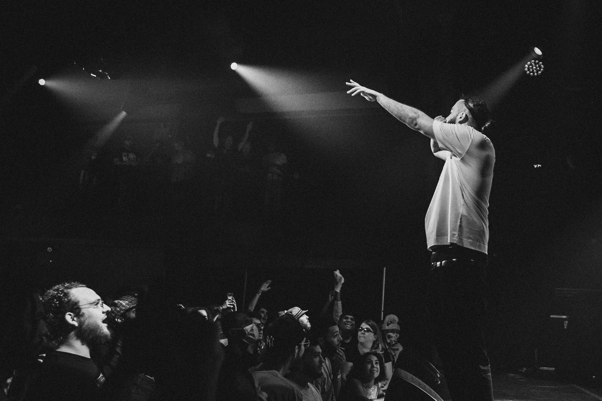 sinematicstudios x YODShow-1605.jpg