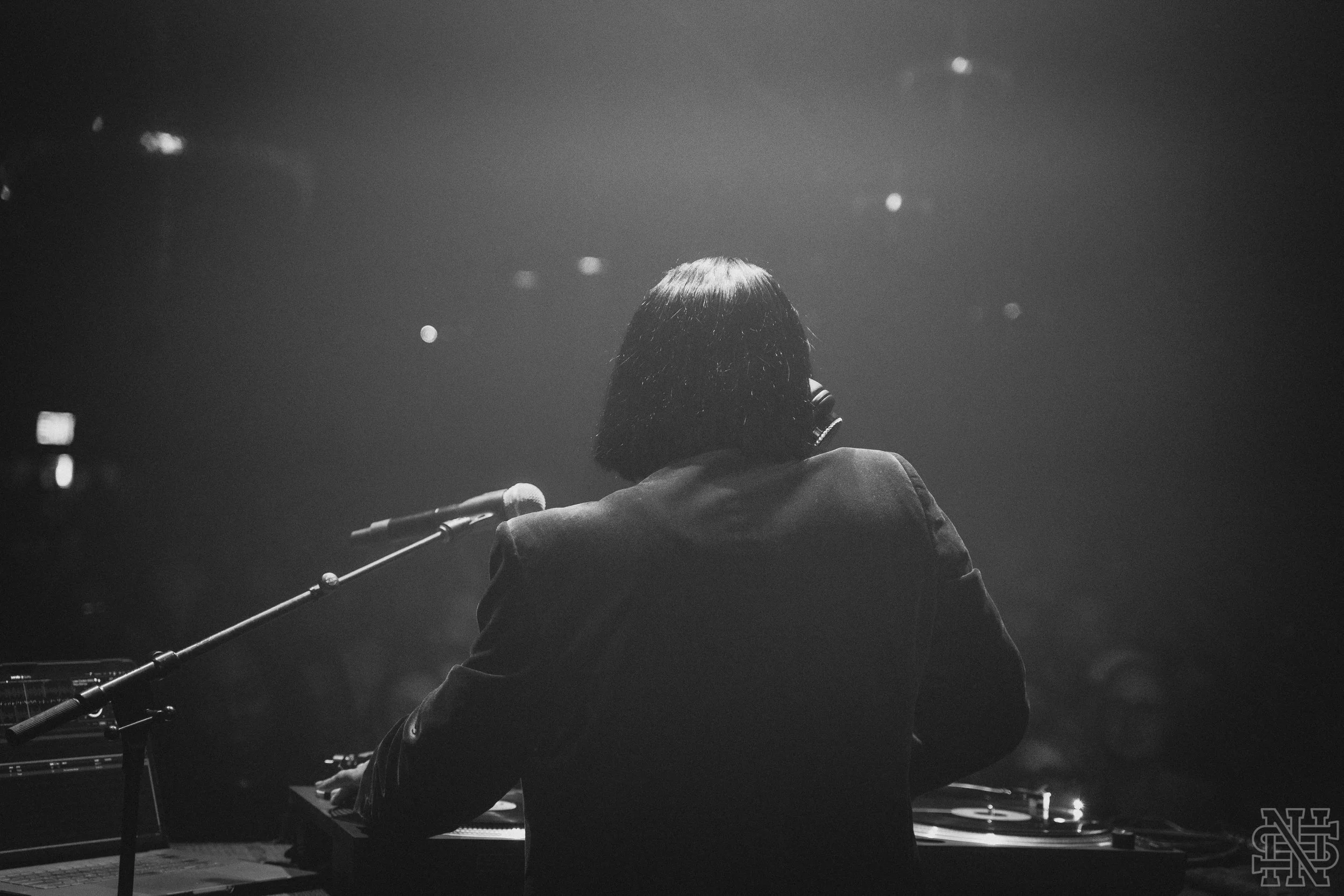 Sinematic x DjPeeWee @ Kings Hall-04007.jpg