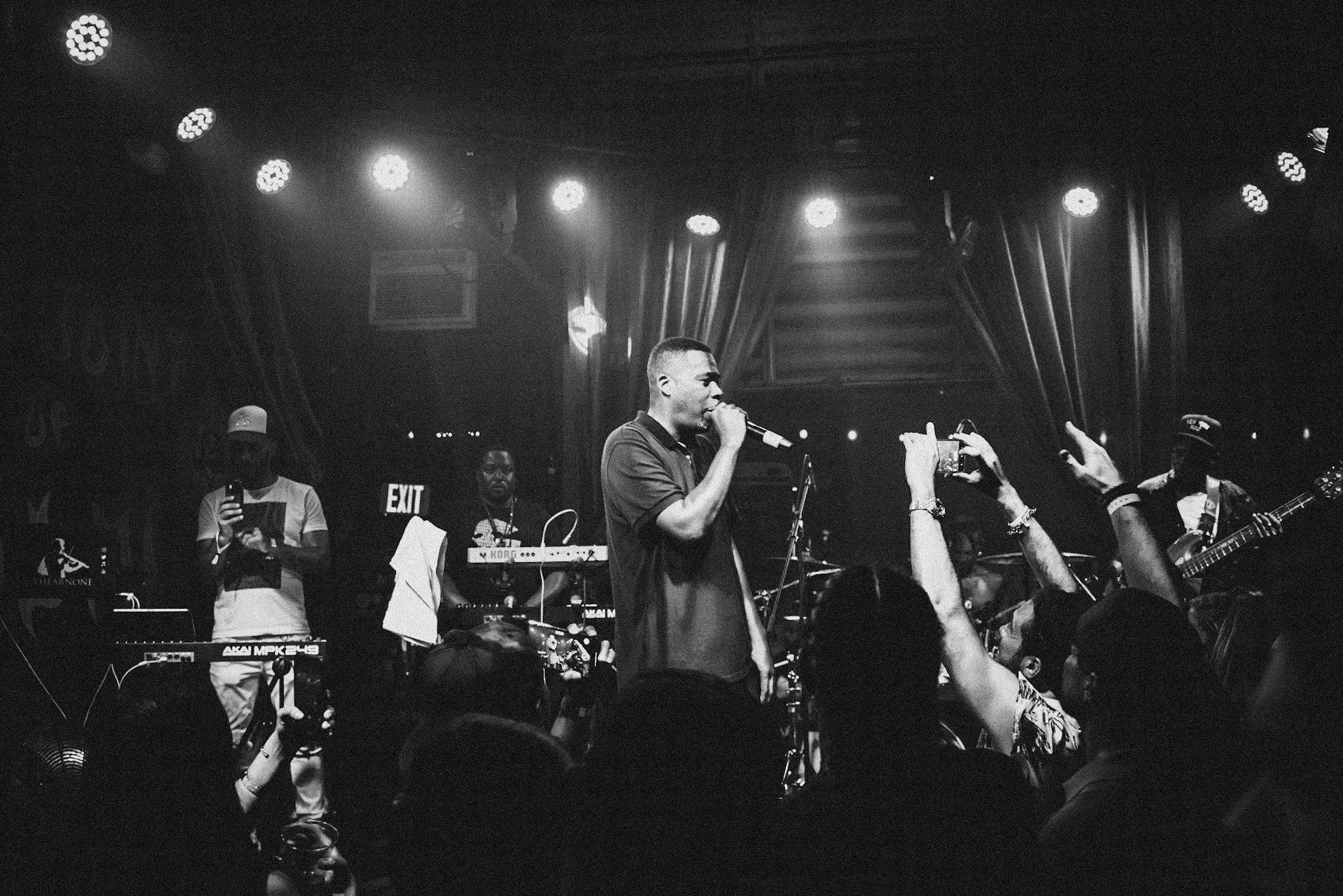 sinematicstudios x Miami-717.jpg