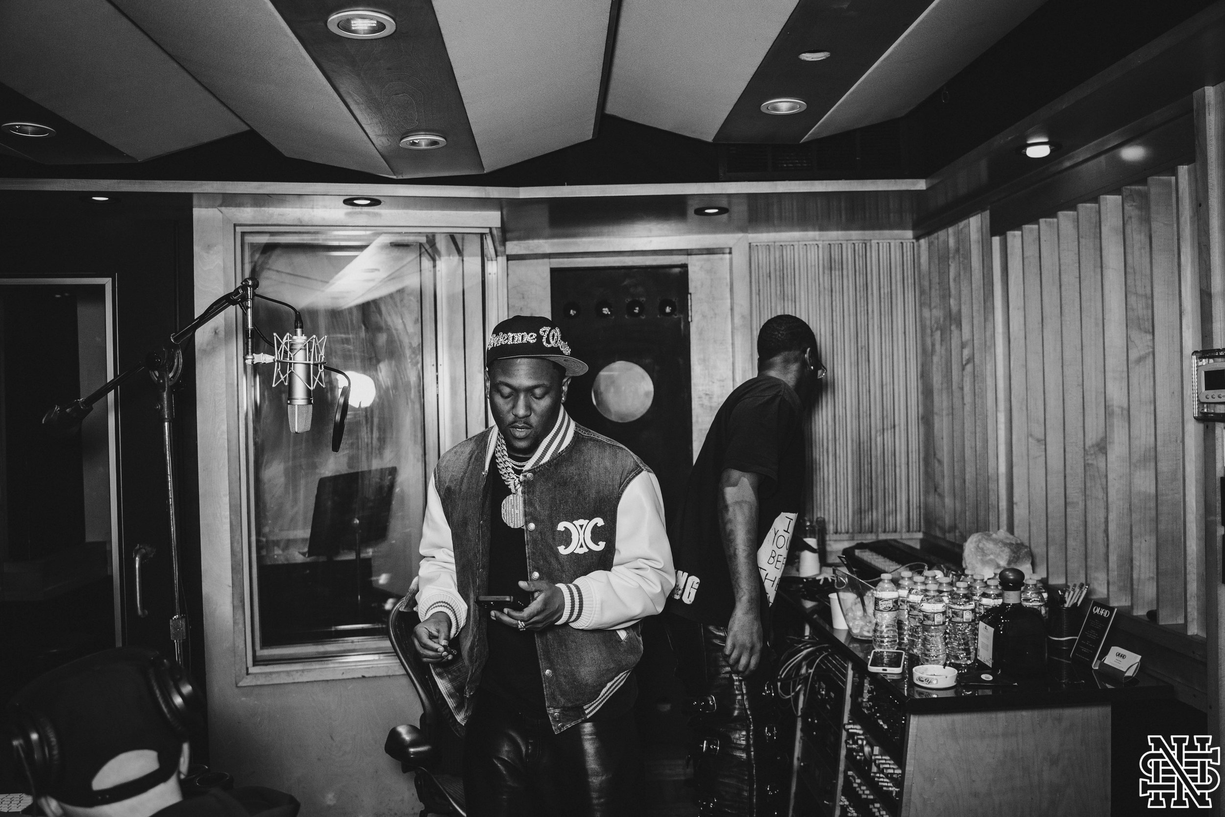 Sinematic Studios x Hit-Boy x Spank @ Studio- 9-16-2025-06464.jpg