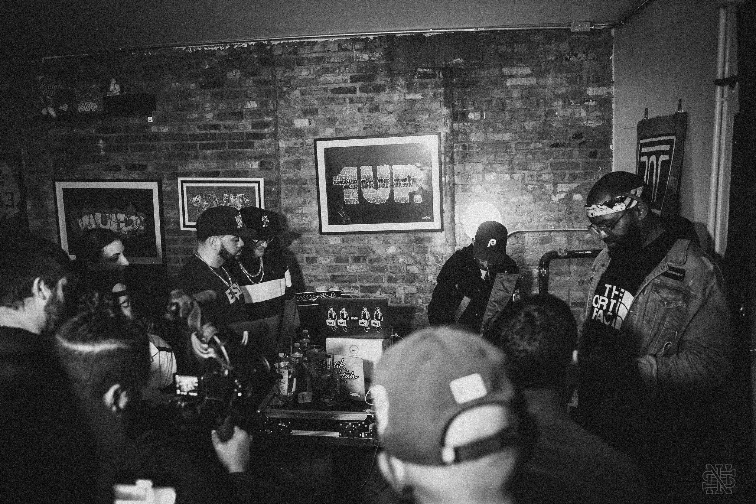 Sinematic x Sweet Chick x Elephant Man's Weekend-2161.jpg