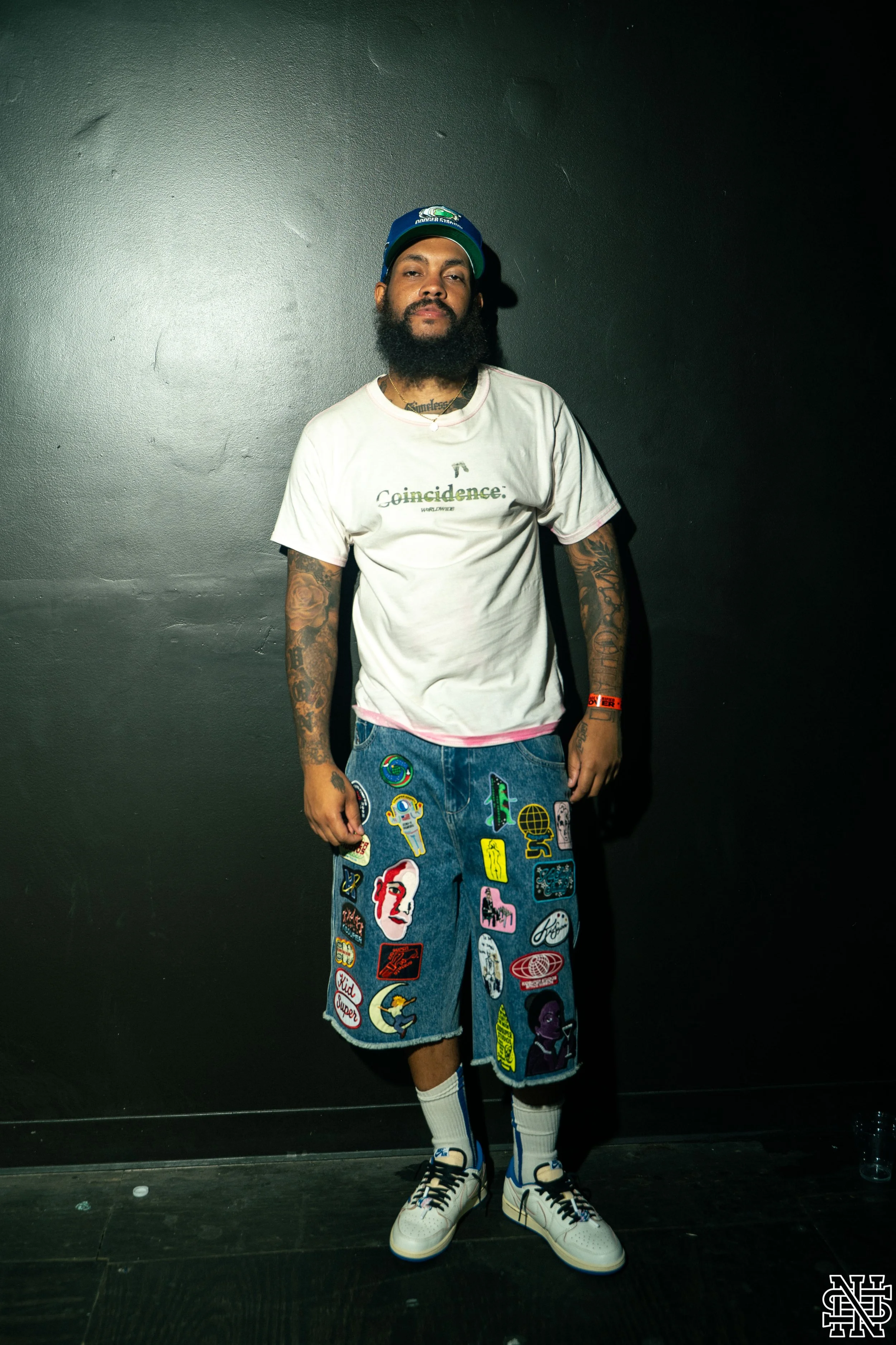 Sinematic Studios x VDon & Friends BTS-07681.jpg
