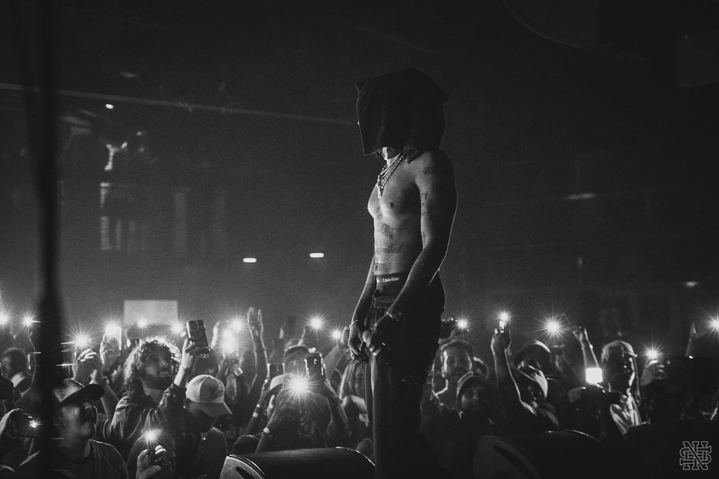 Sinematic Studios x AbSoul Racket Coverage -2103.jpg