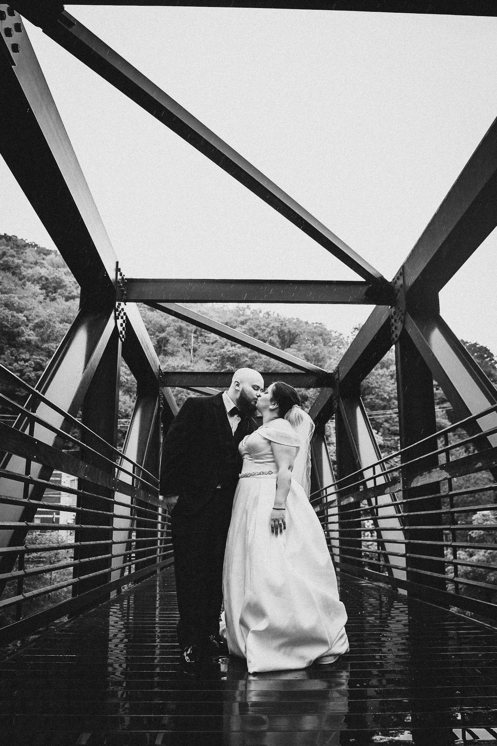 Sinematic x Devyns Wedding-1420.jpg