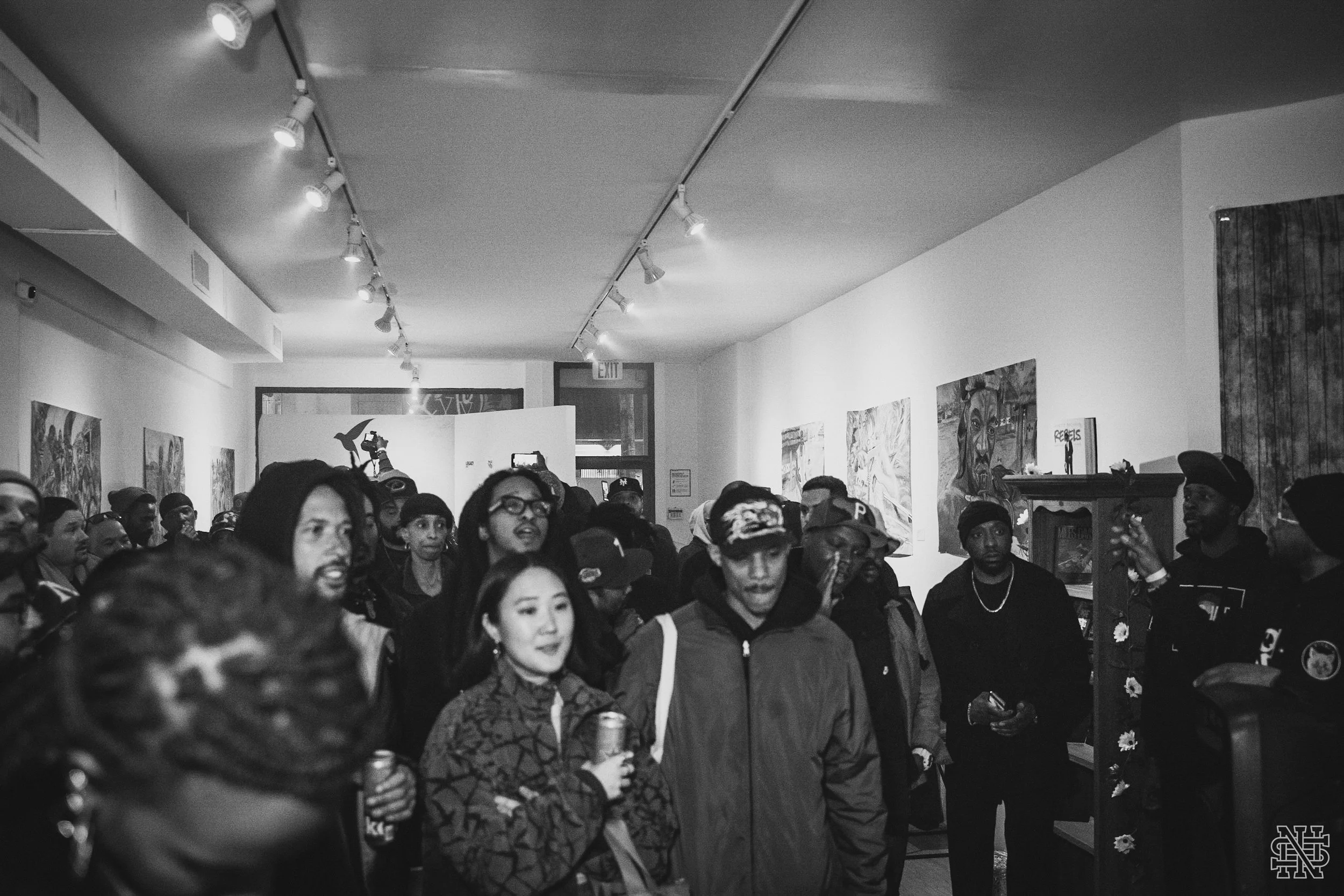 Sinematic Studios x SmokeNBeatzVol3--825.jpg