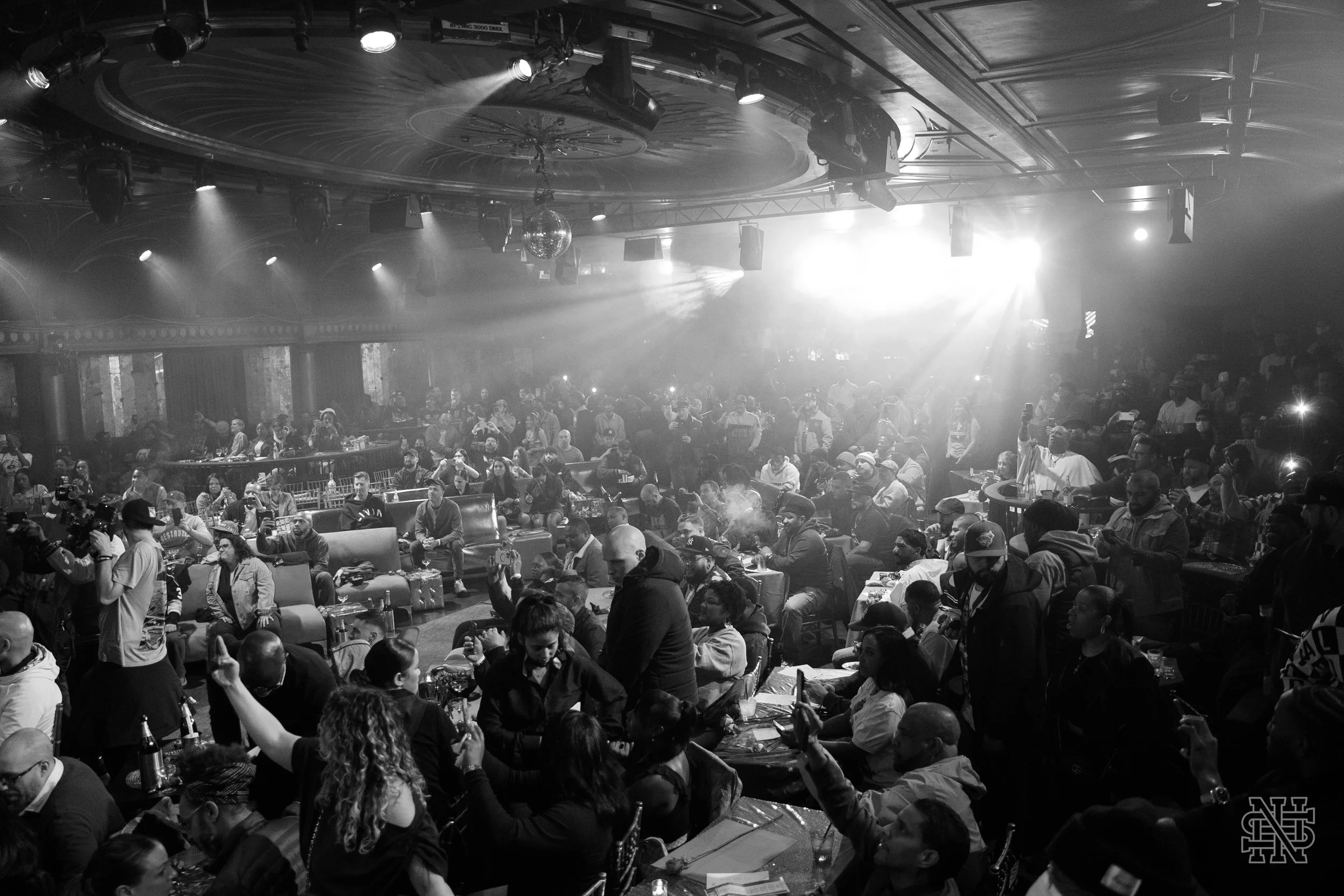 Sinematic Studios x Purple Tape-1329.jpg