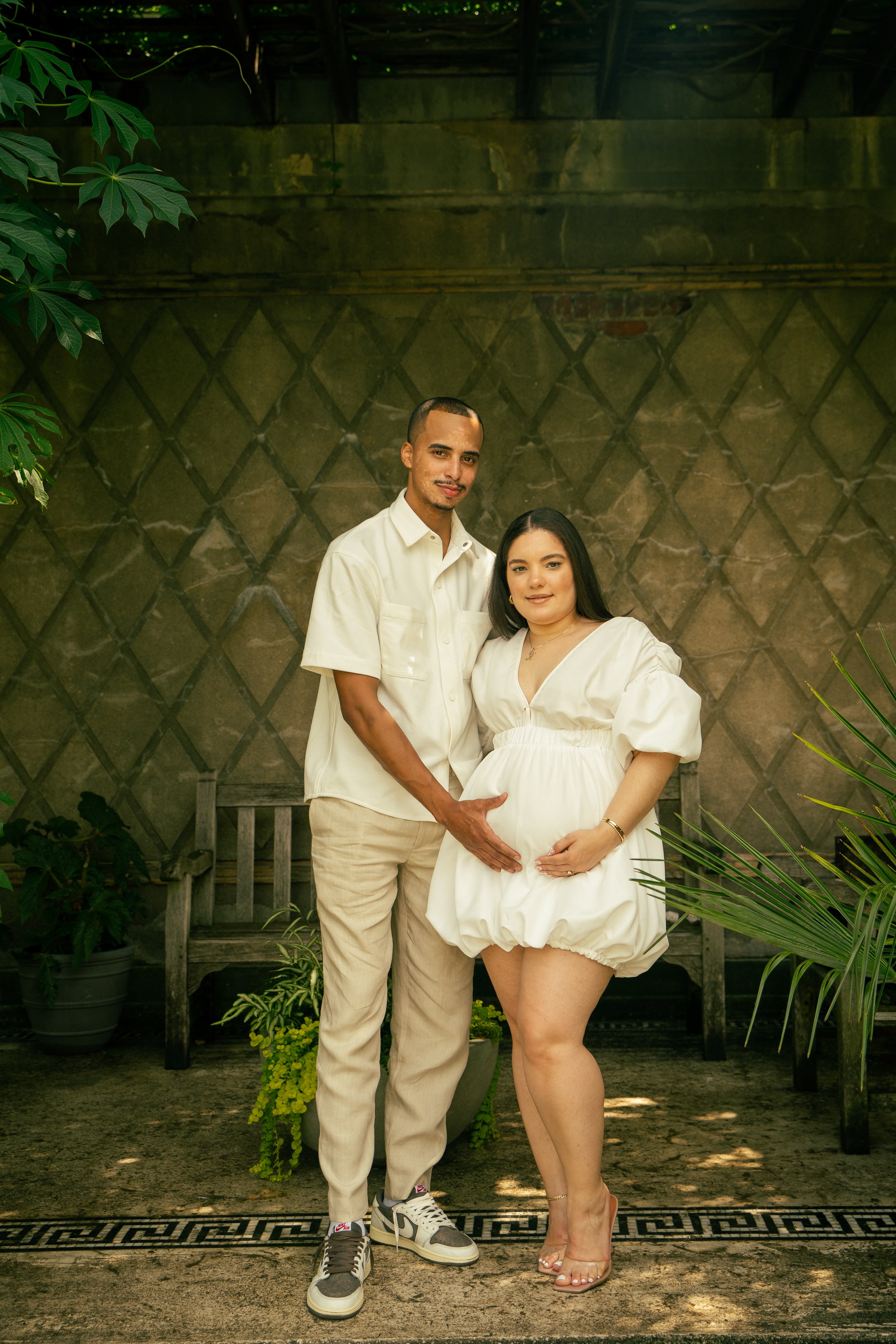 Chris Maternty Shoot-00036.jpg