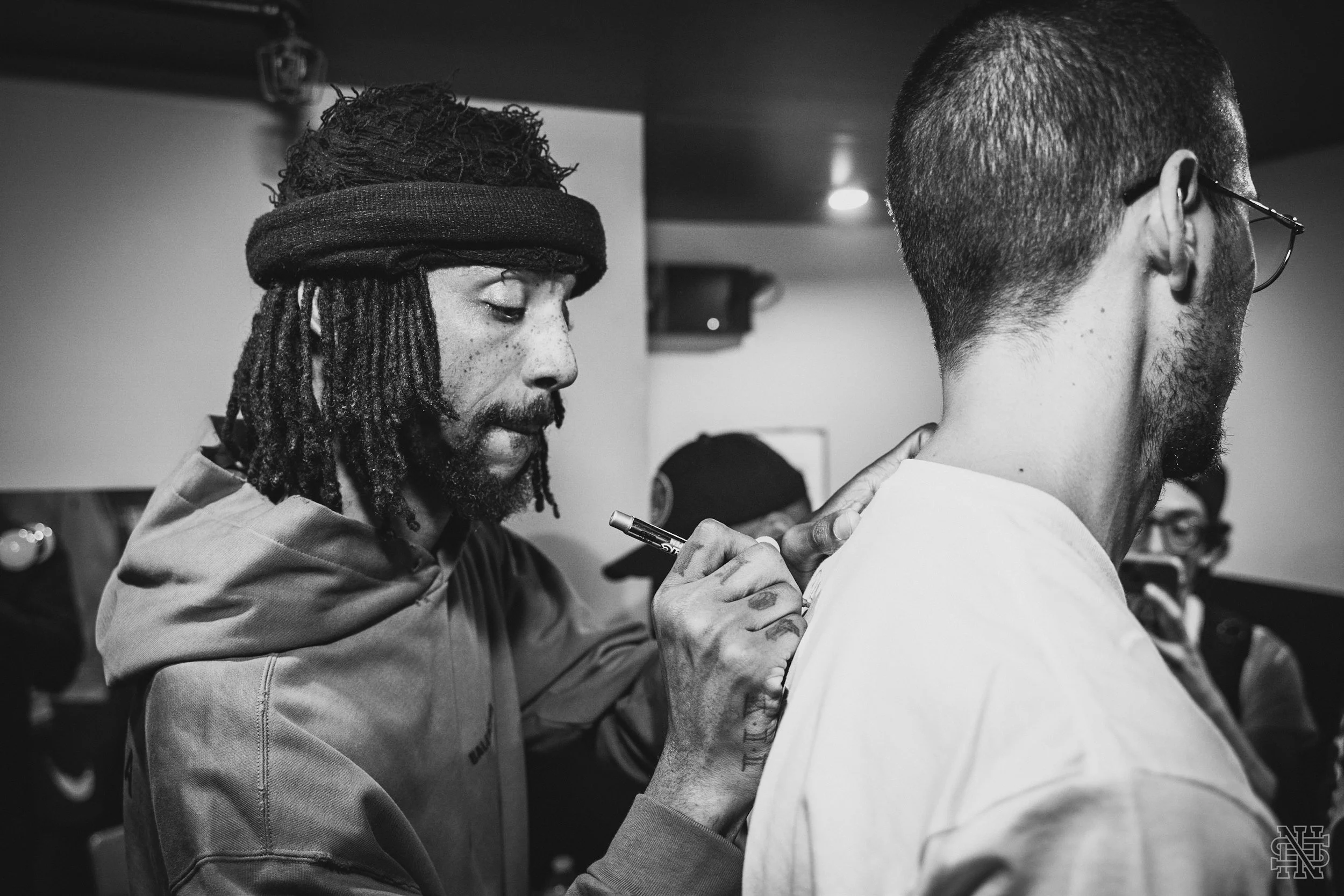 Sinematic Studios x Boldy & Chase @ Racket Coverage -2285.jpg